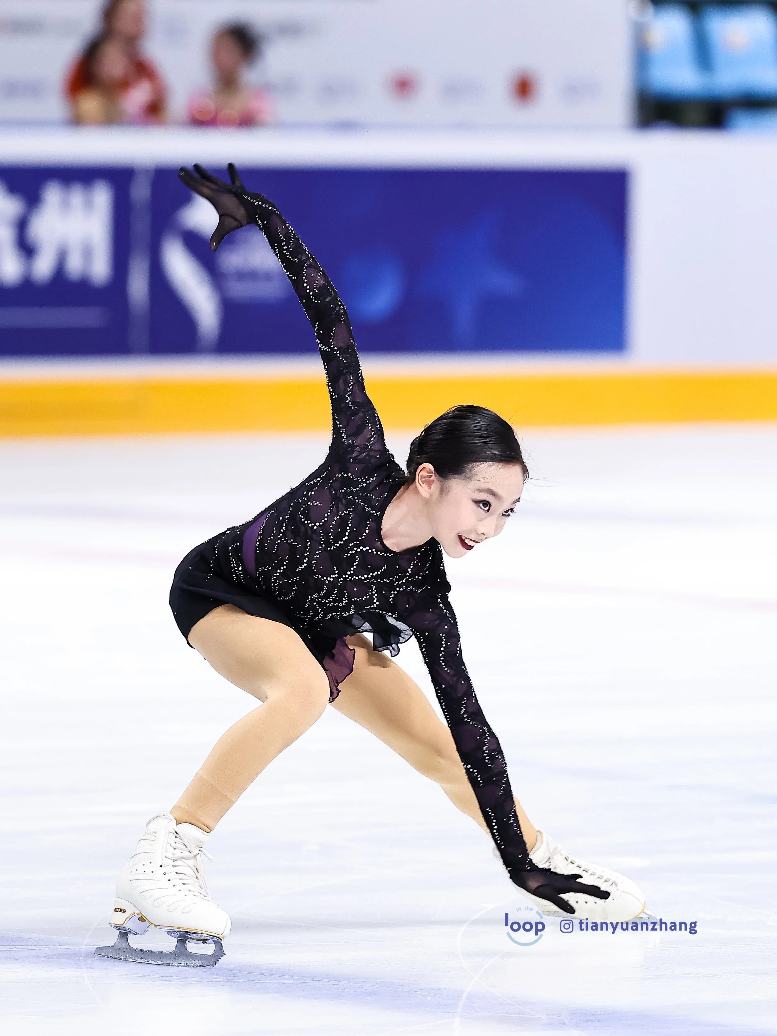 SHI Yuqiao 2.jpg