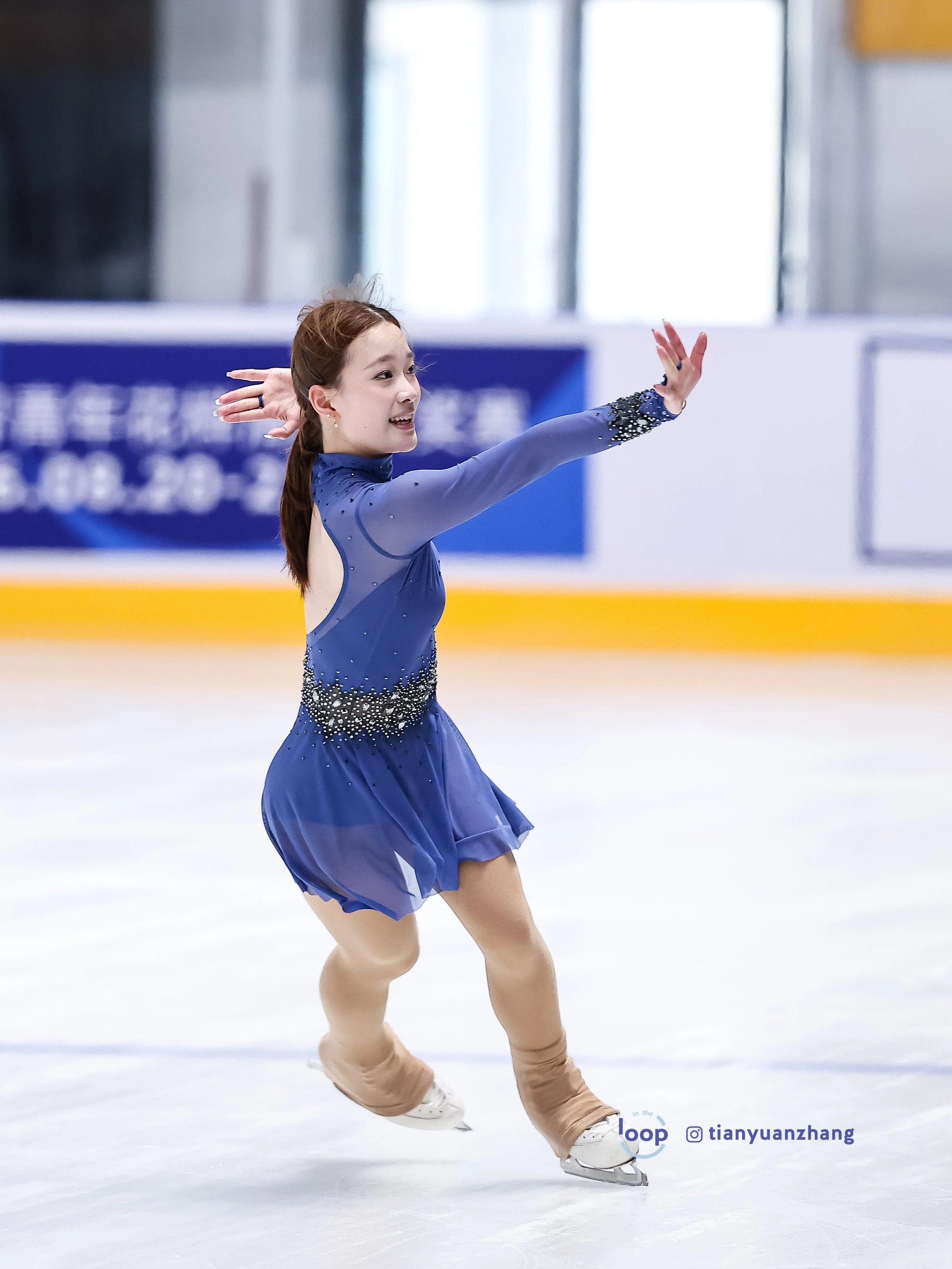 WANG Peijia.jpg