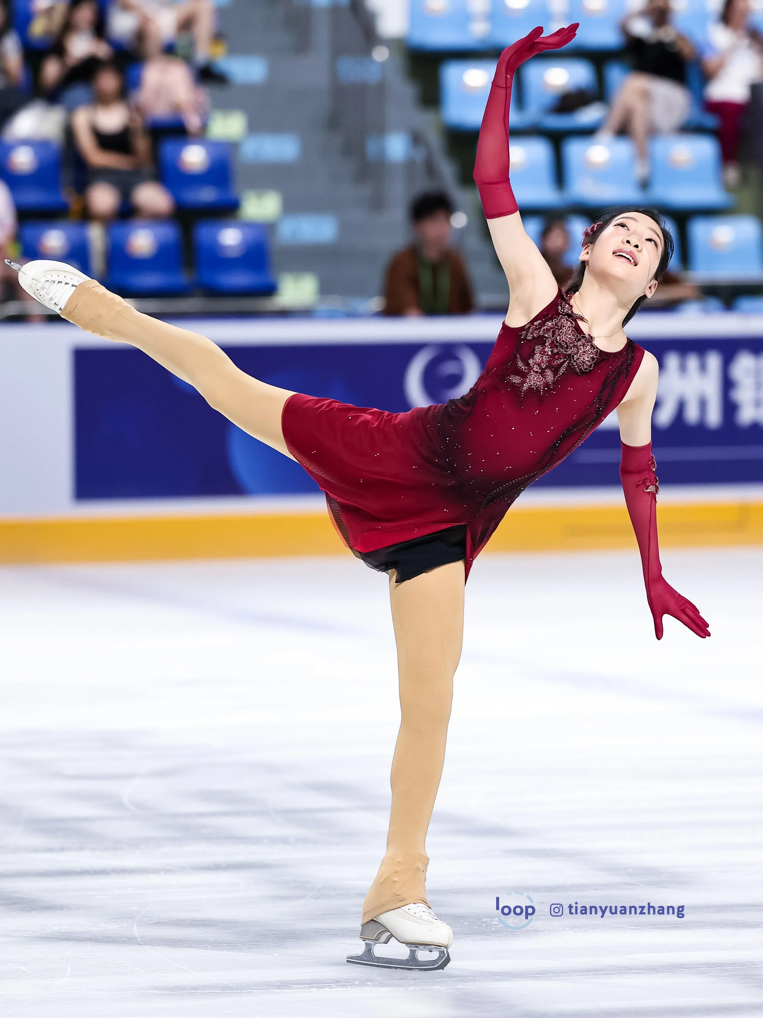 YAN Wanxin 2.jpg
