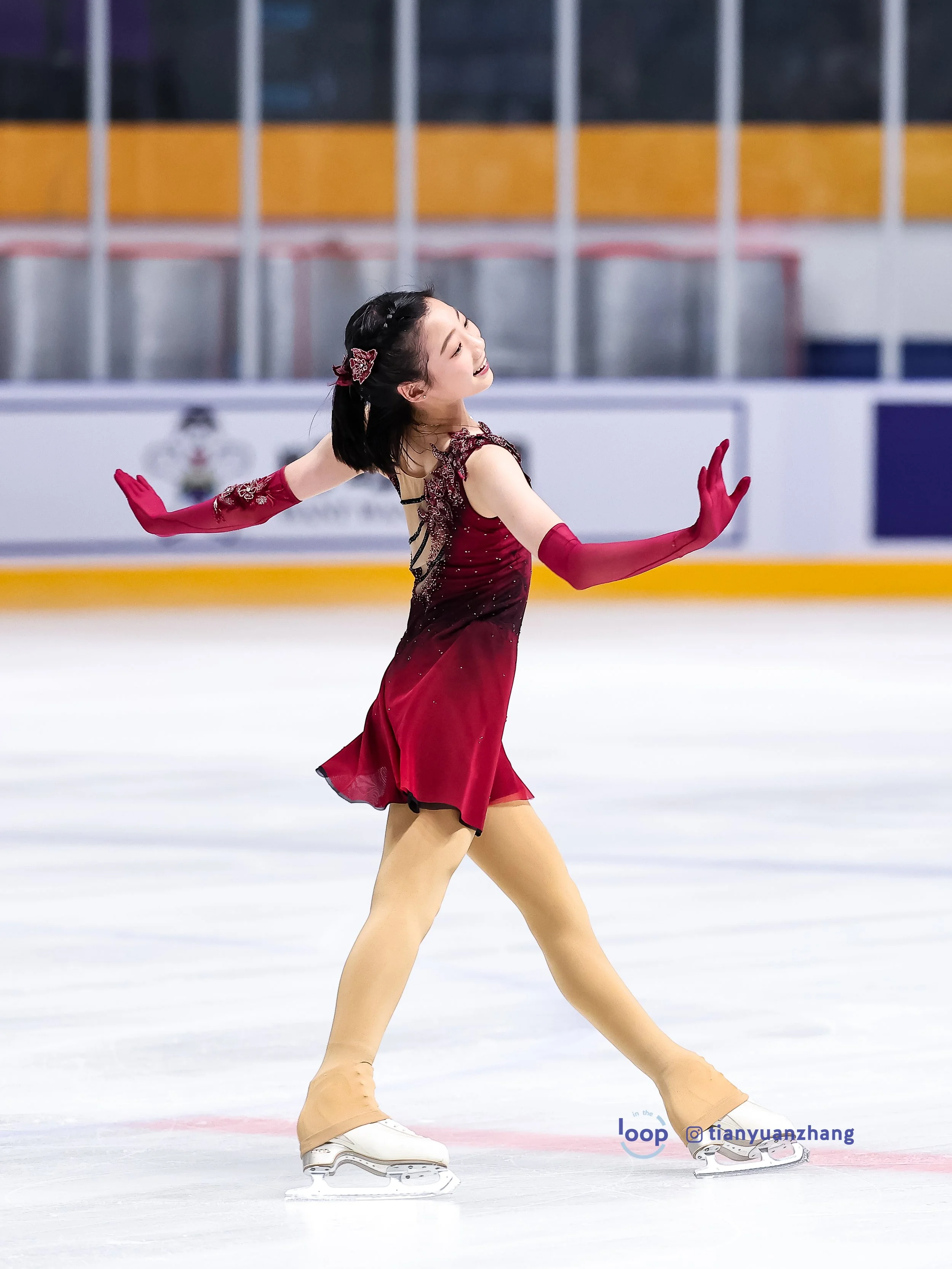 YAN Wanxin.jpg