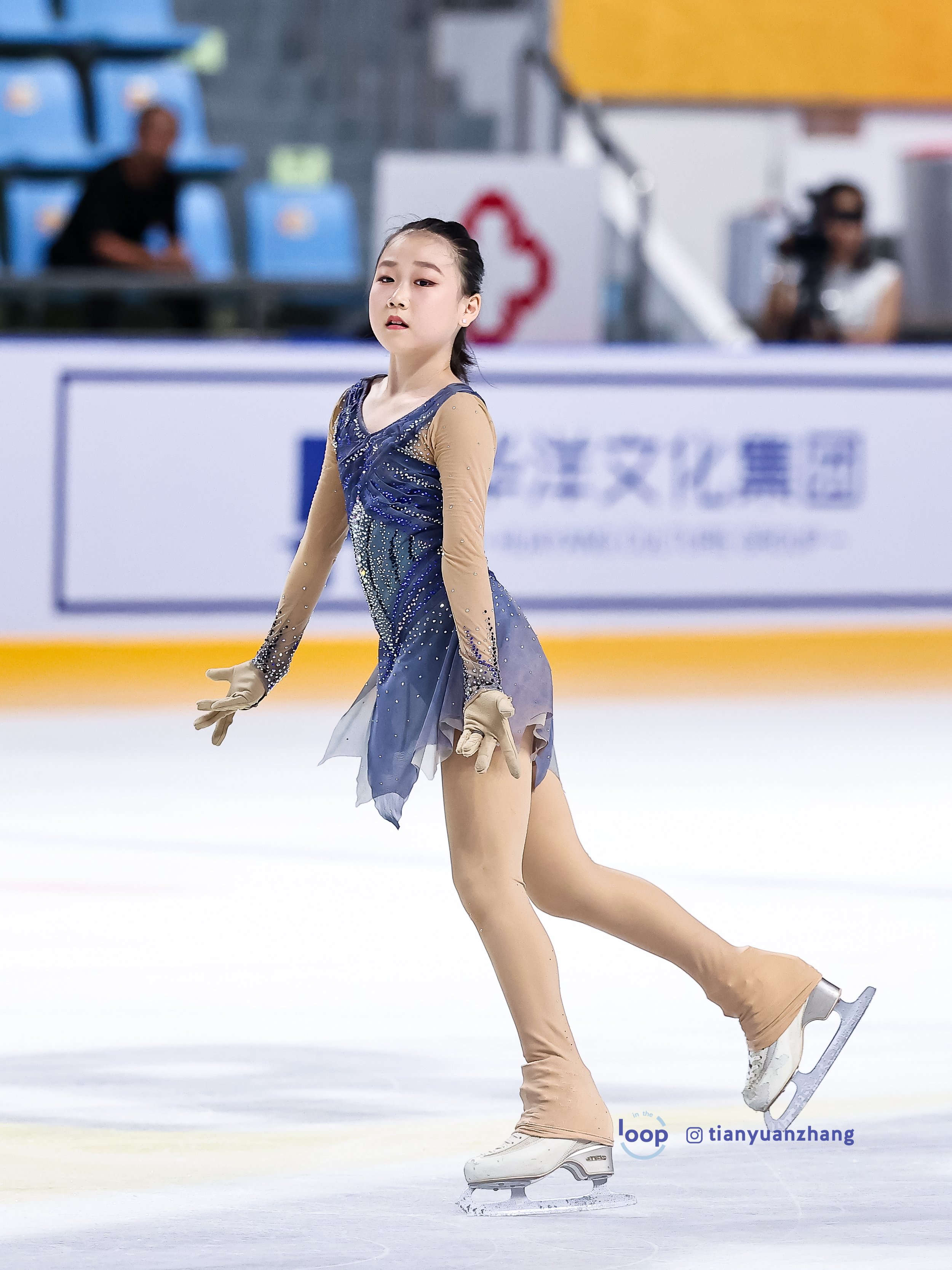 YU Meiyan 2.jpg