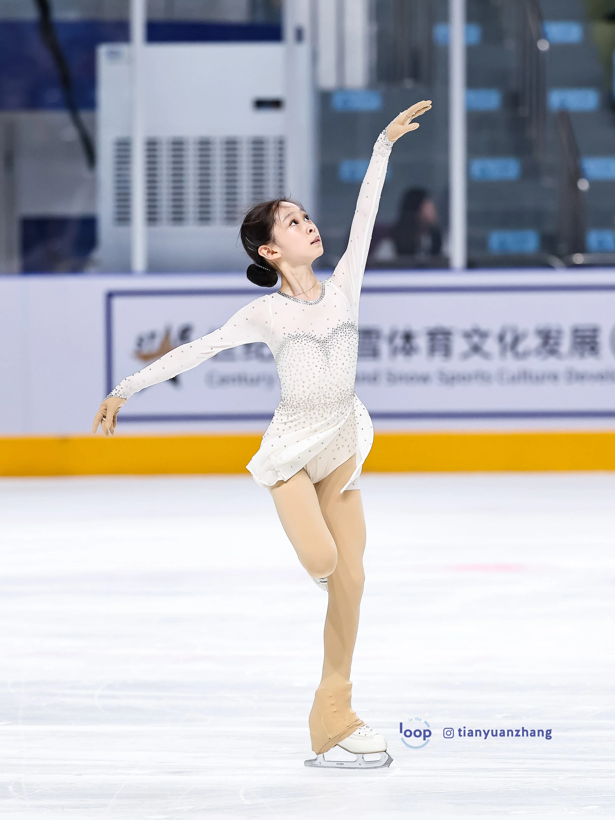 YU Peixin.jpg