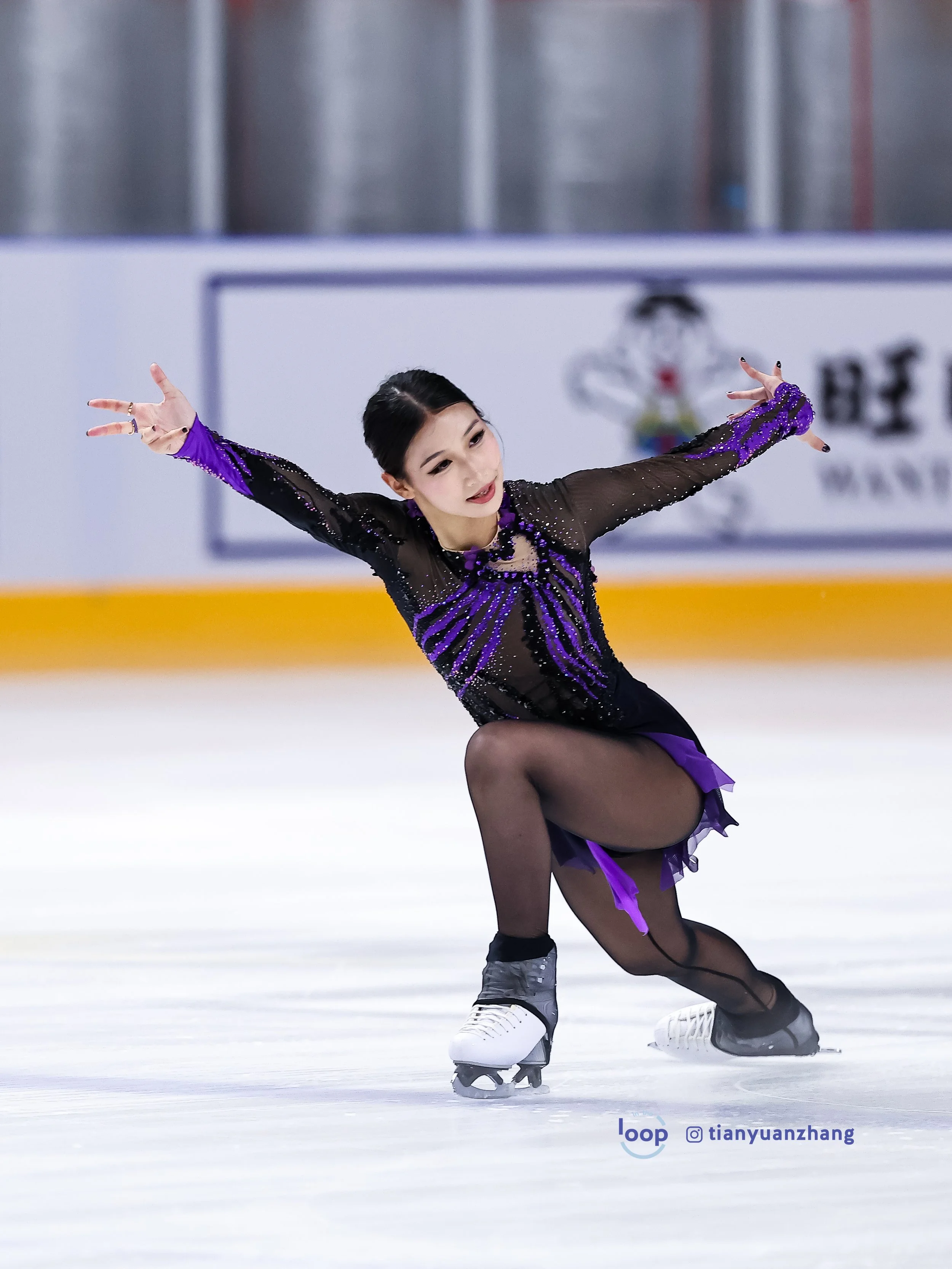 ZHANG Kexin 2.jpg