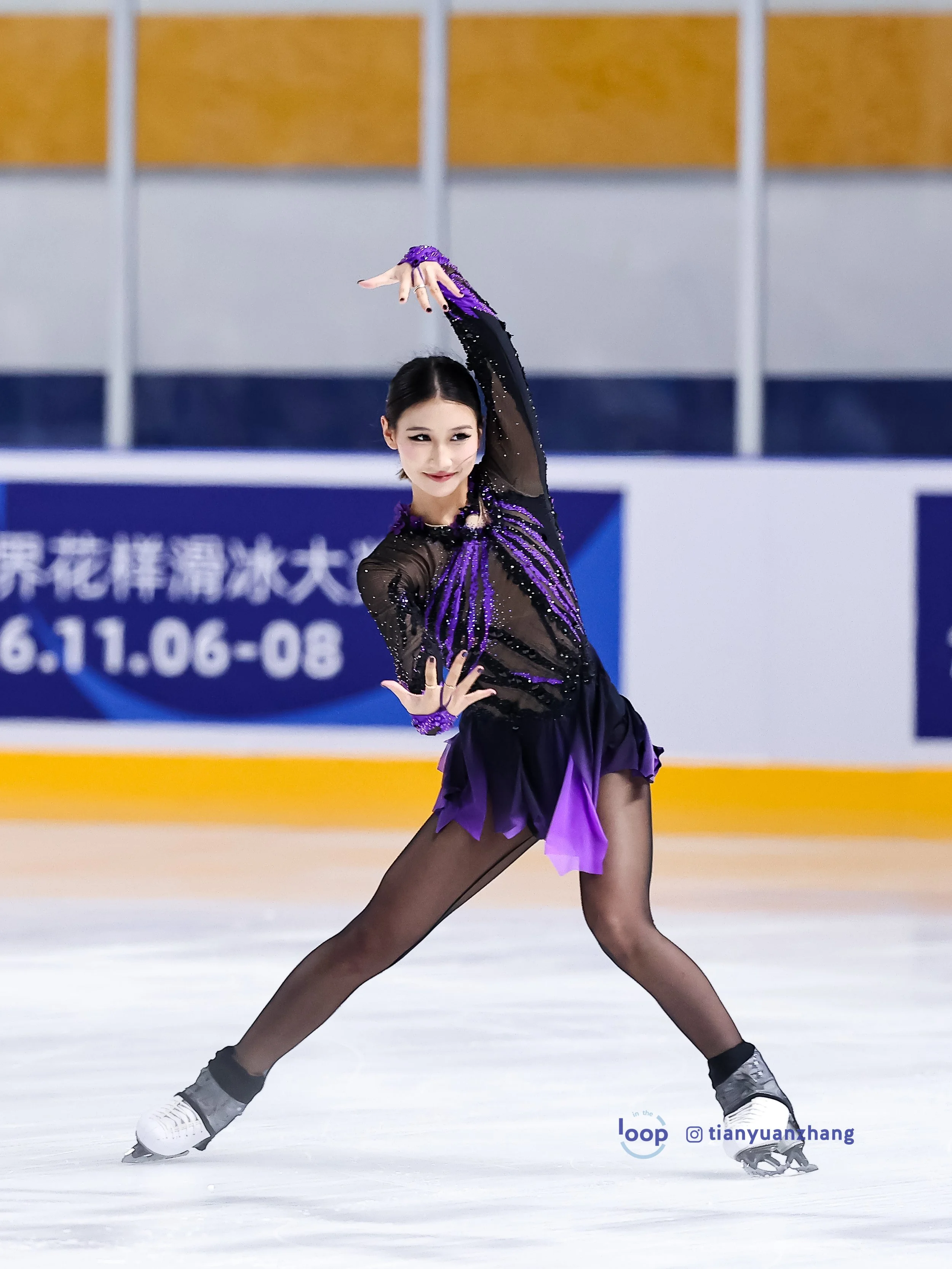 ZHANG Kexin.jpg