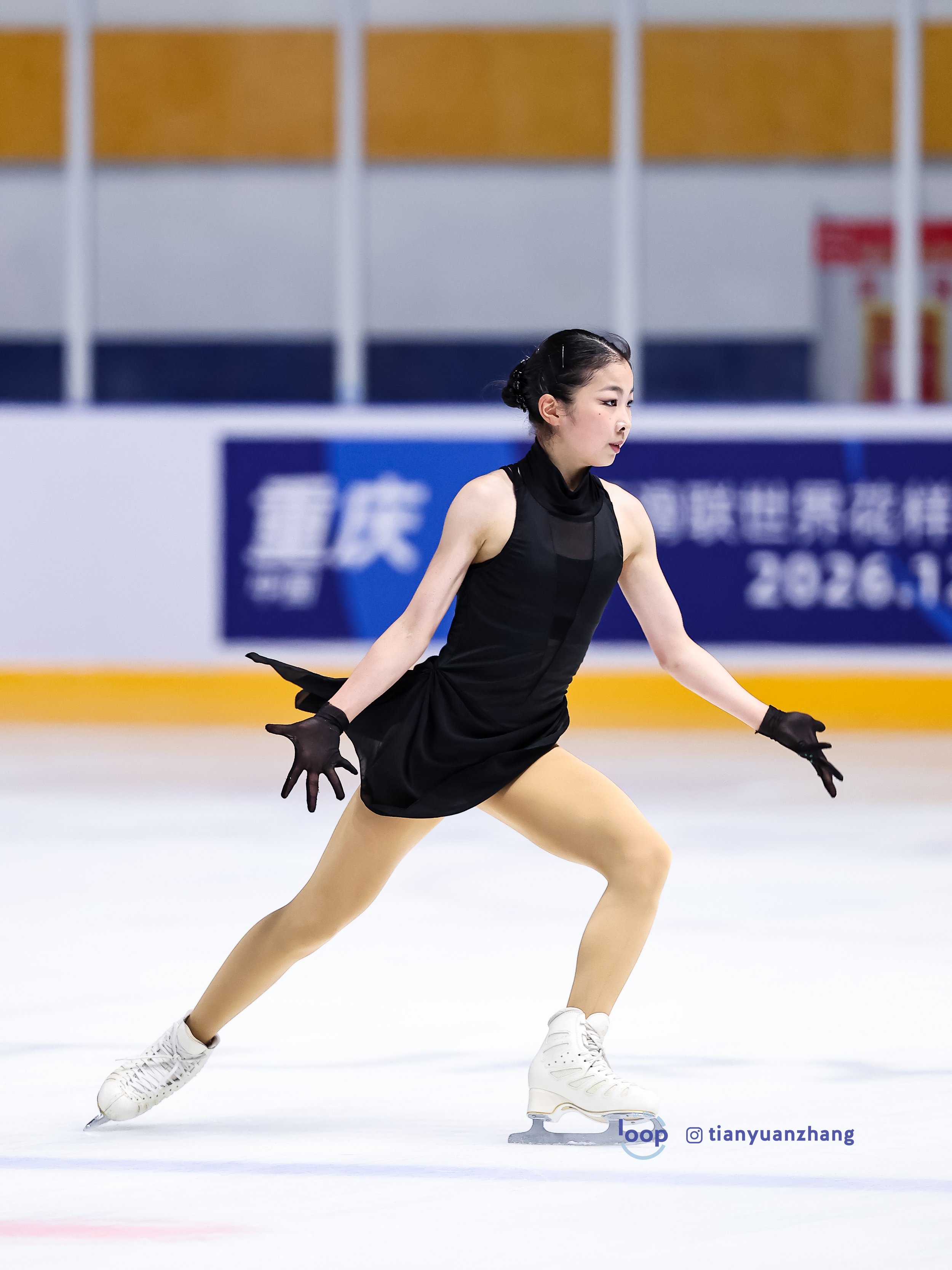 ZHANG Ruiyang 2.jpg