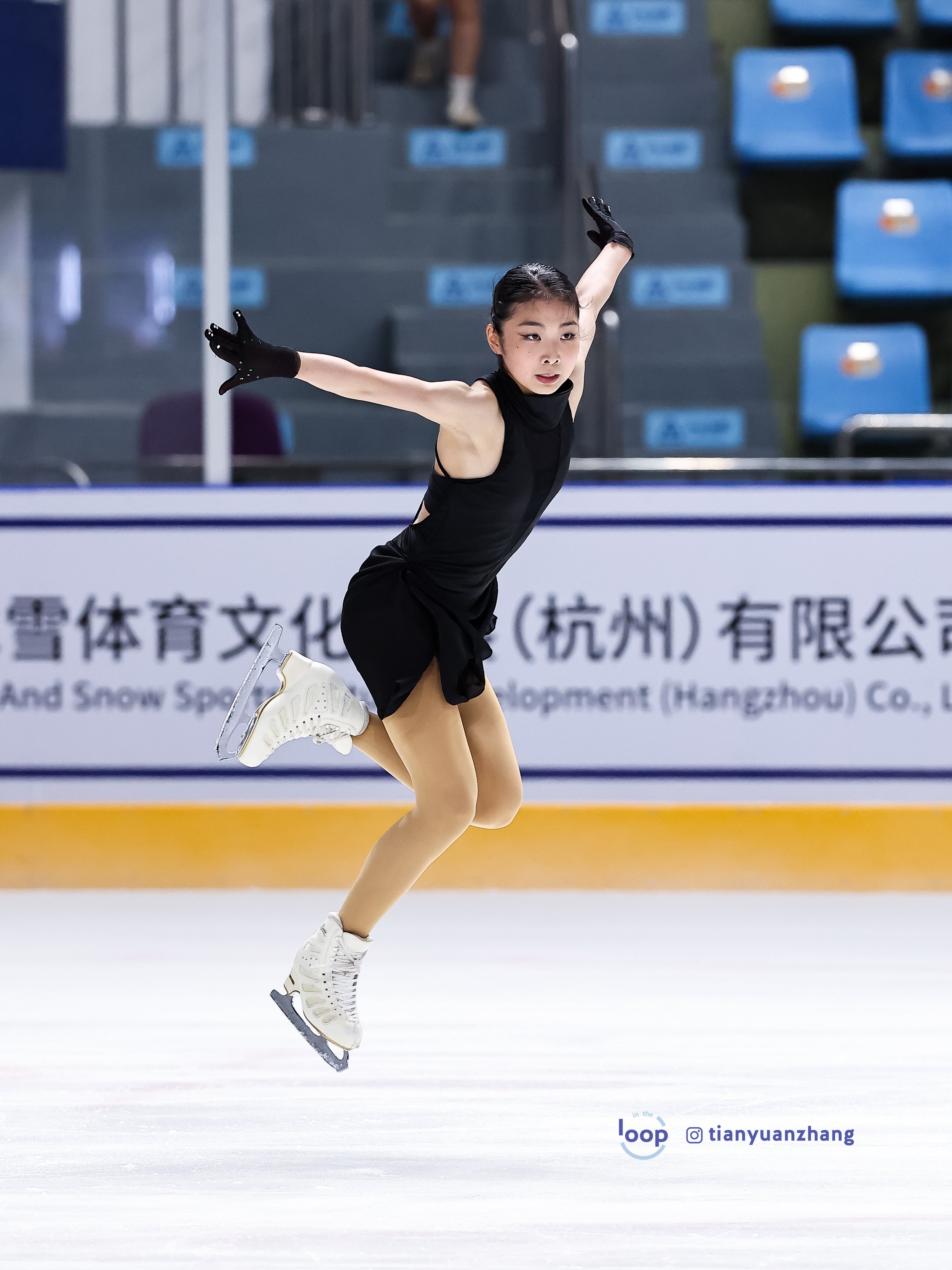 ZHANG Ruiyang.jpg