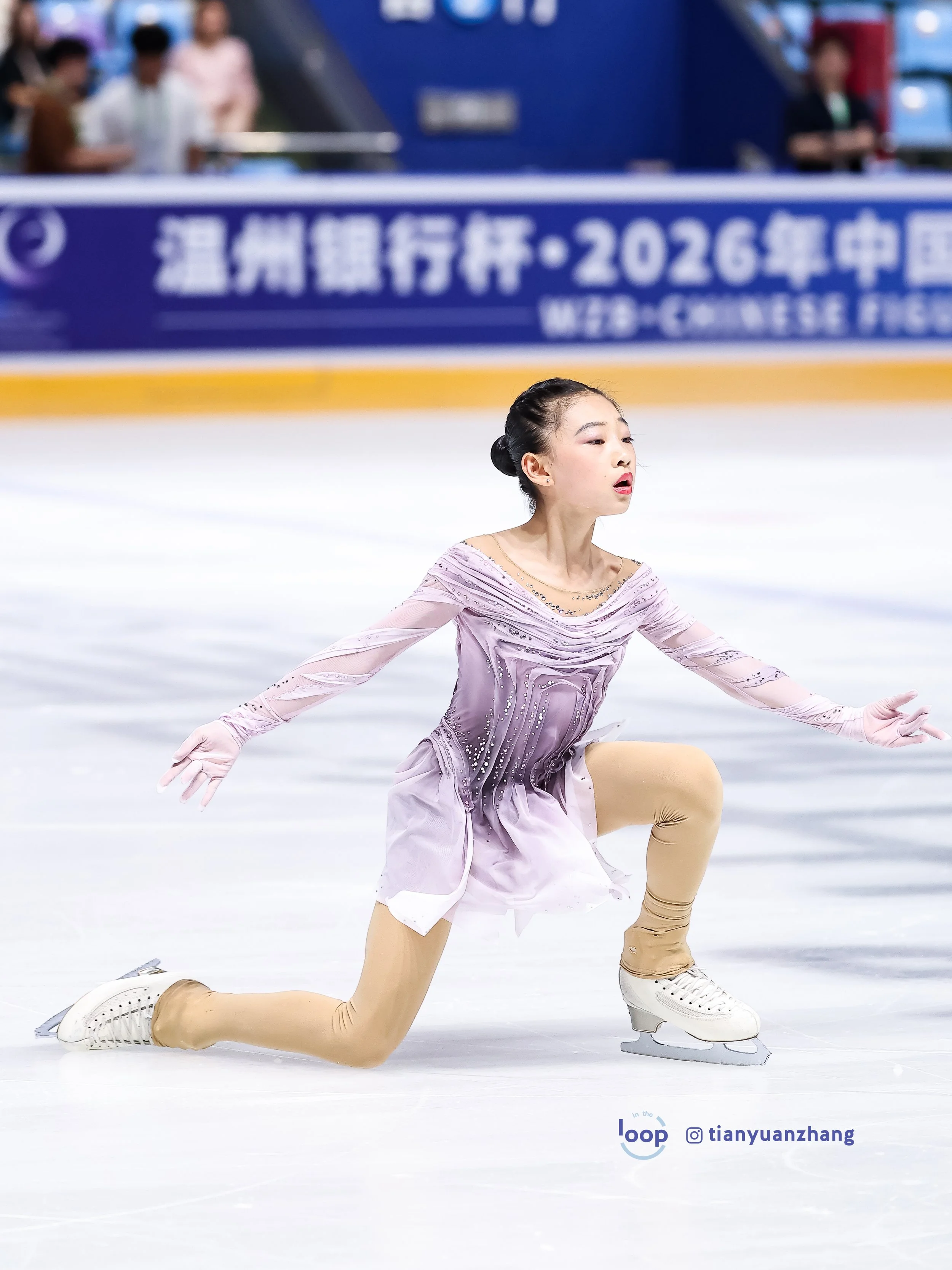 Zhao Zhimo 2.jpg
