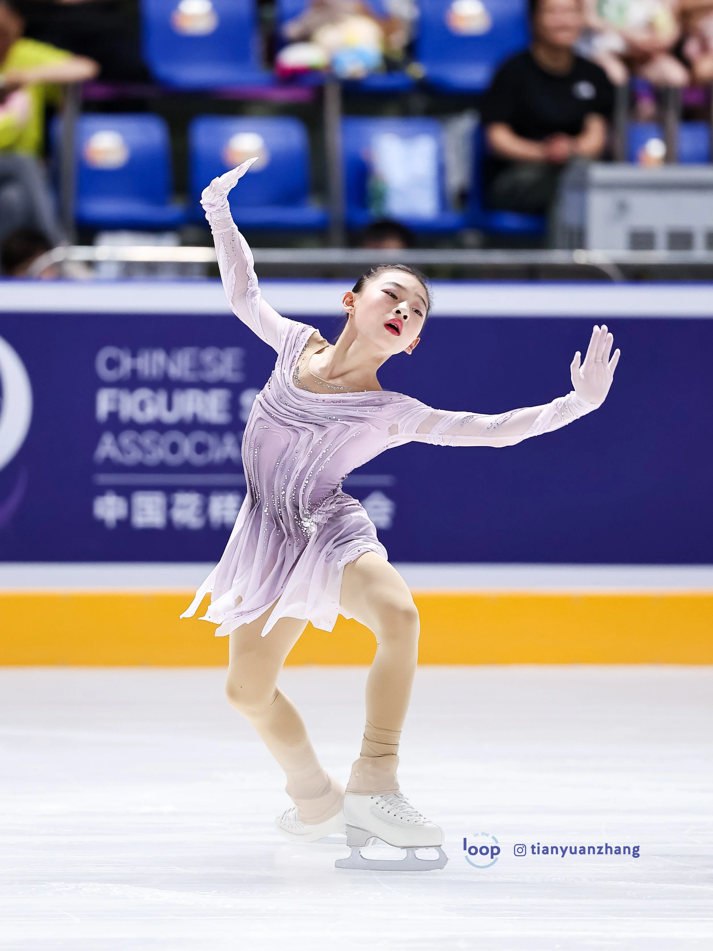 ZHAO Zhimo.jpg