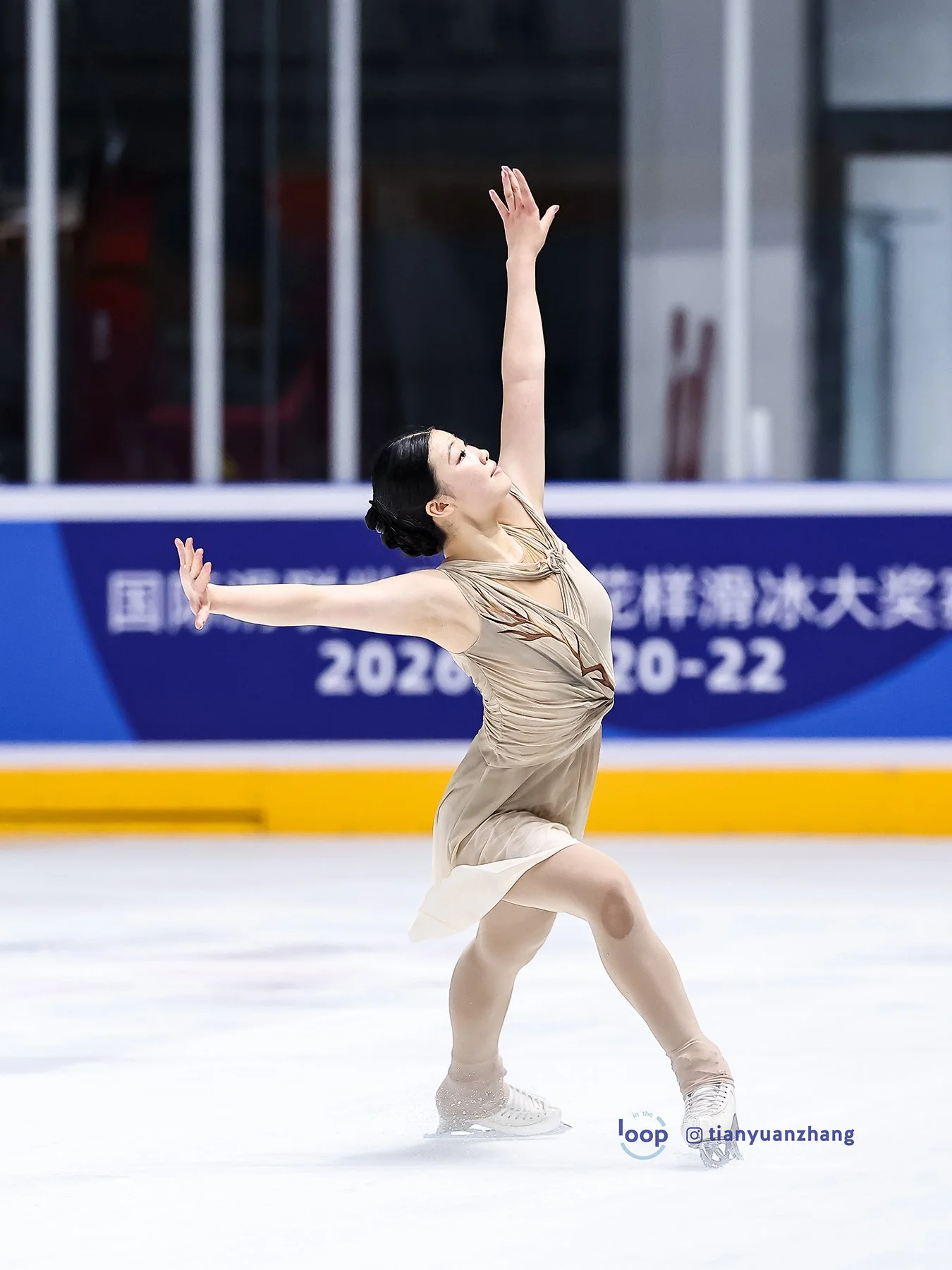 AN Xiangyi 2.jpg
