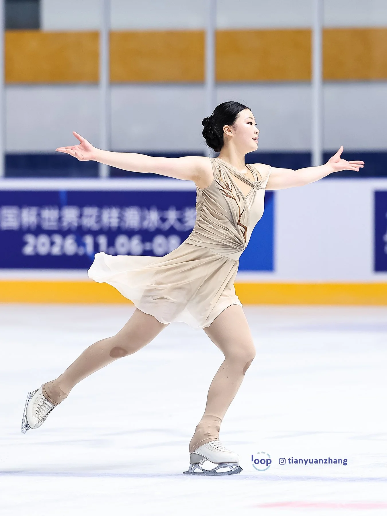 AN Xiangyi.jpg