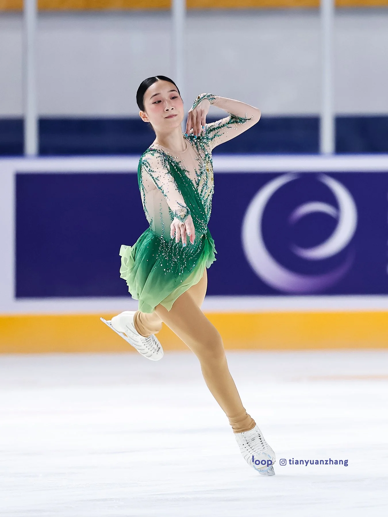 Chloe LEUNG 2.jpg