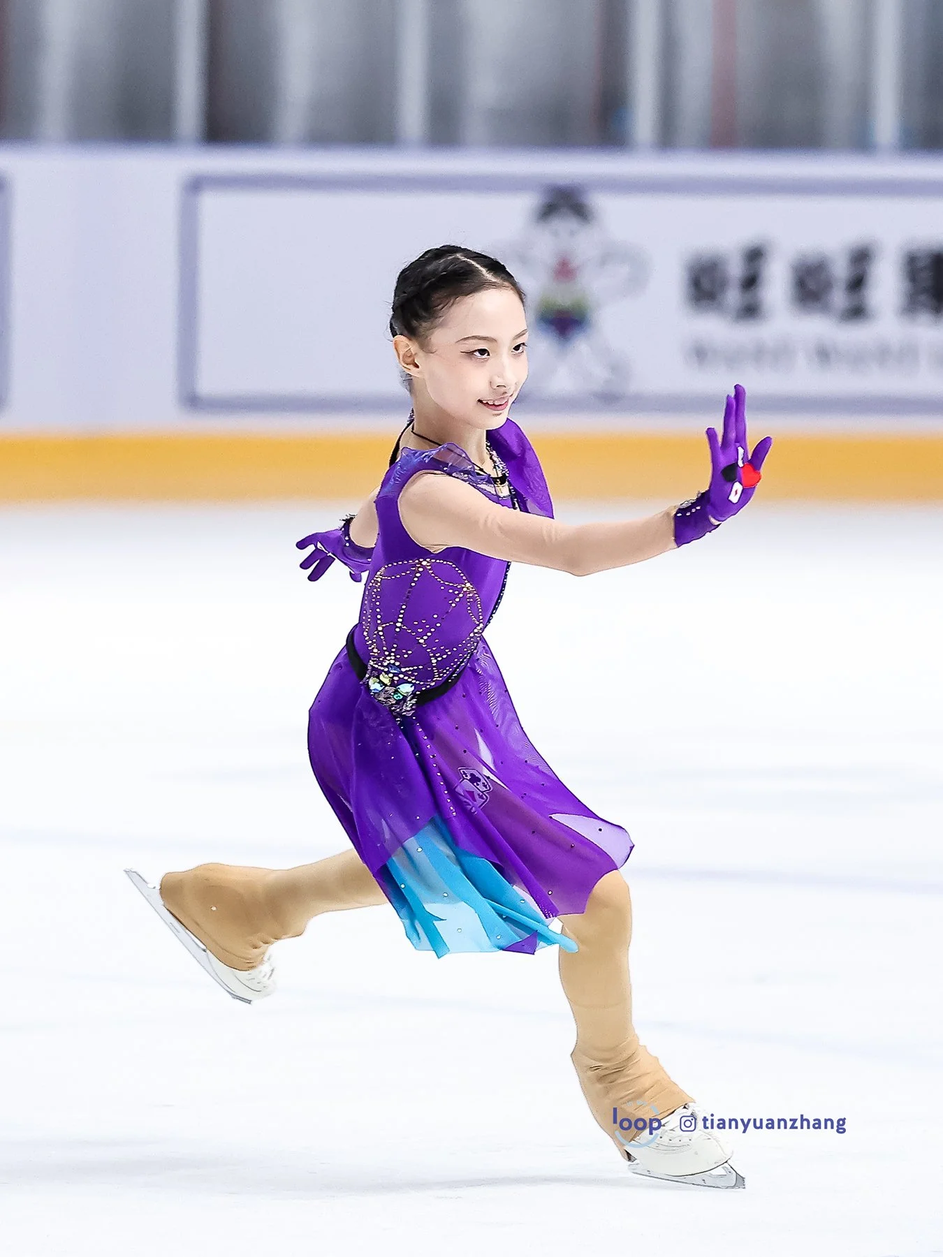 FAN Yunxi.jpg