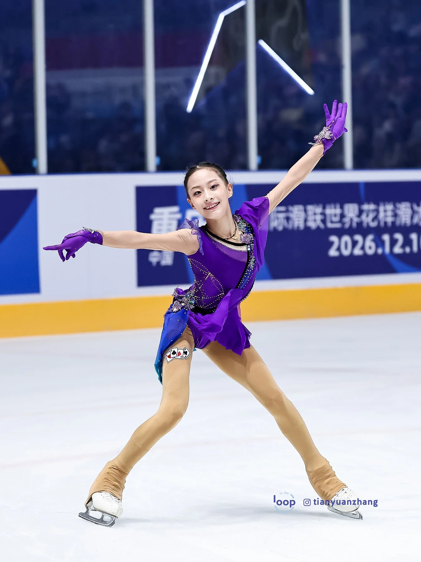 FAN Yuxin 2.jpg