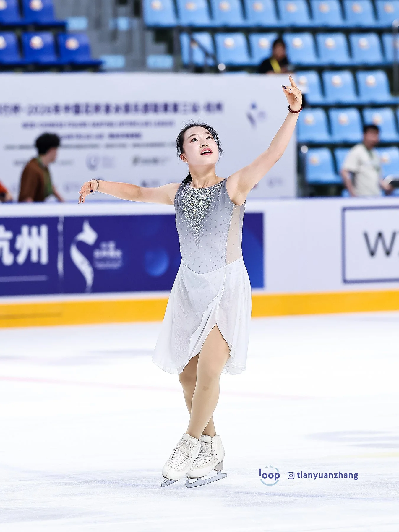 FU Lanxi.jpg