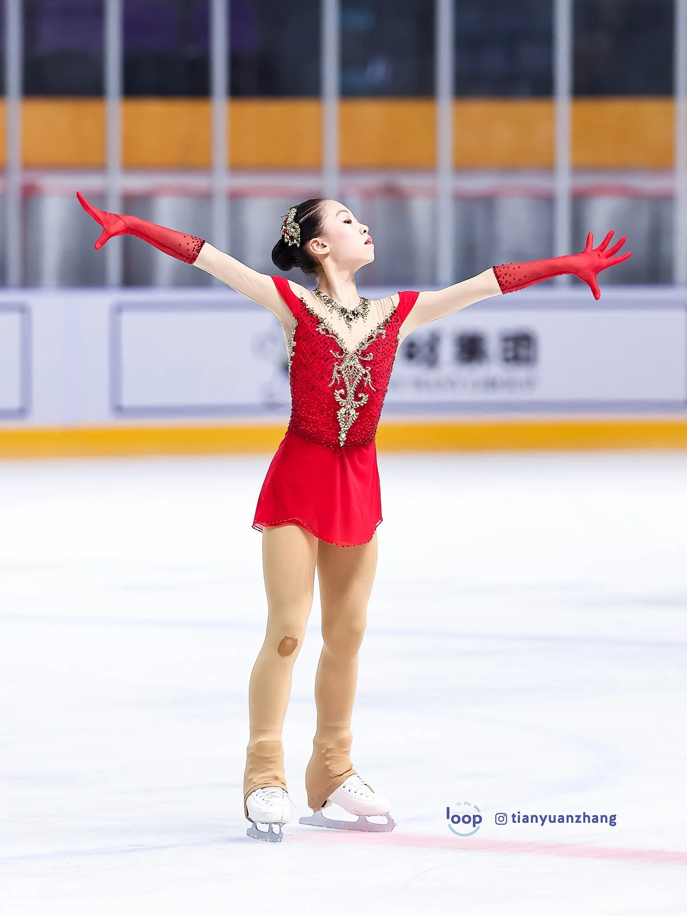 HU Ronghua.jpg