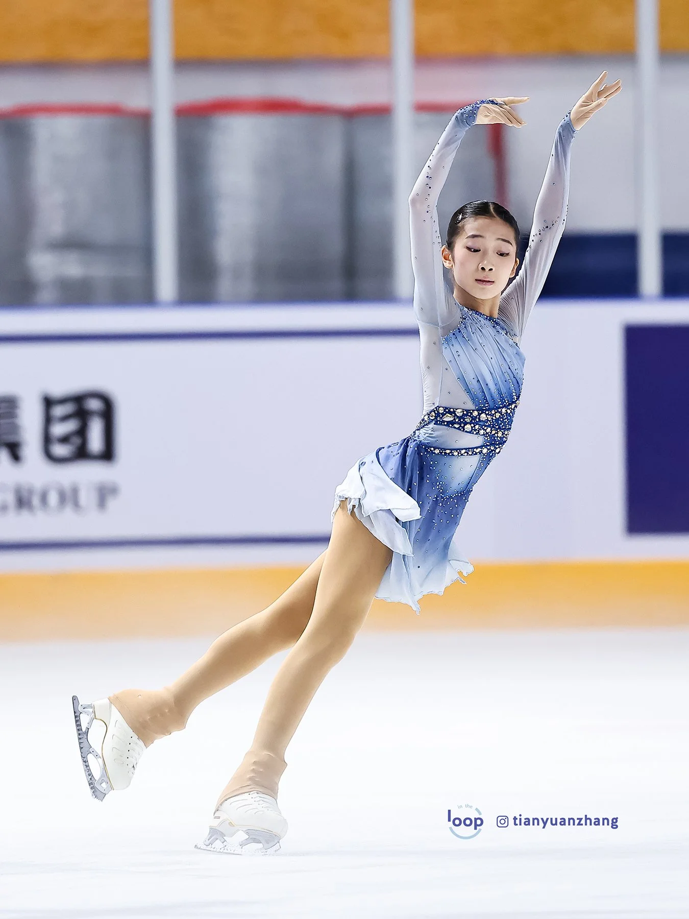 JIN Shuxian 2.jpg