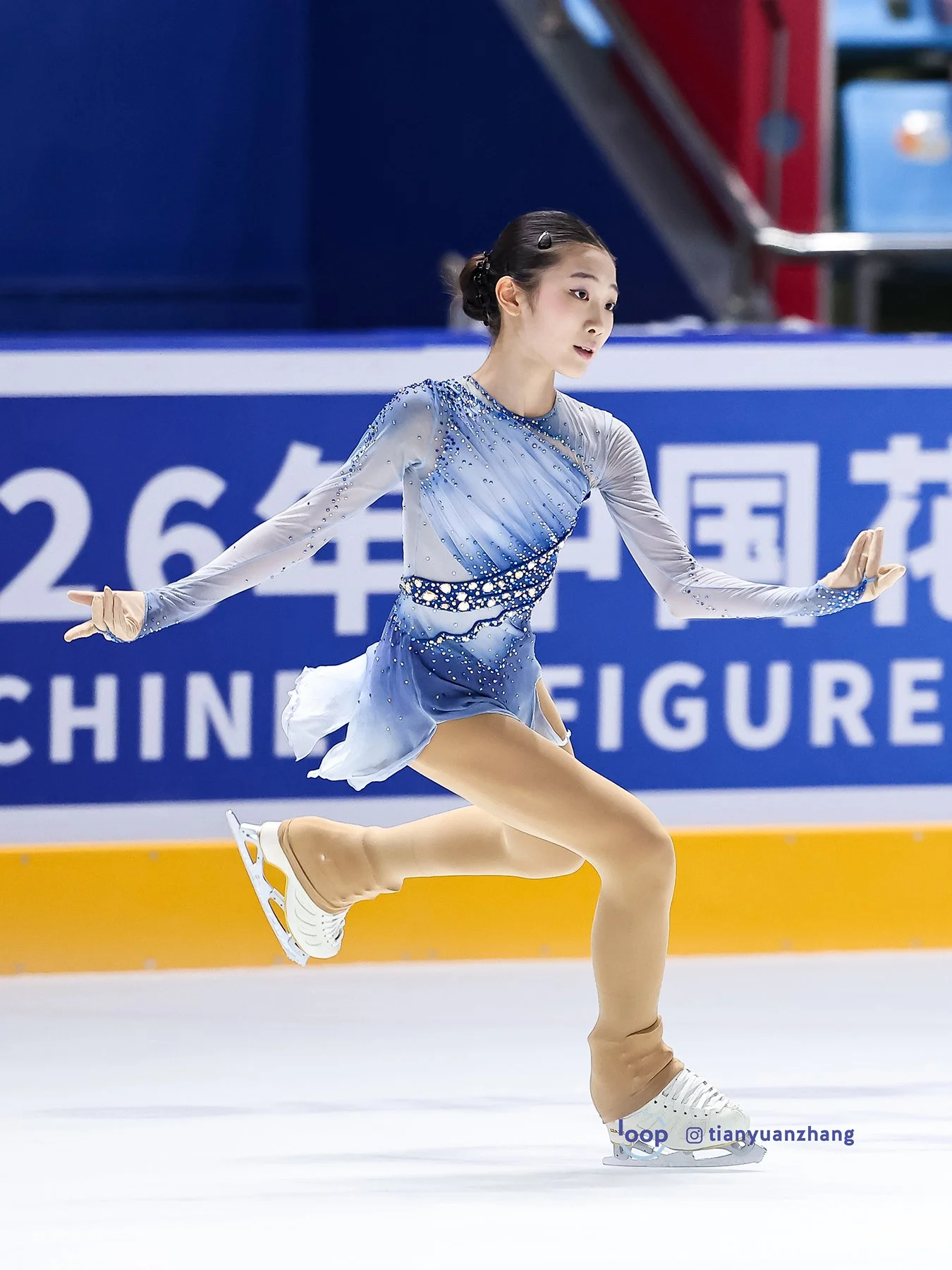 JIN Shuxian.jpg