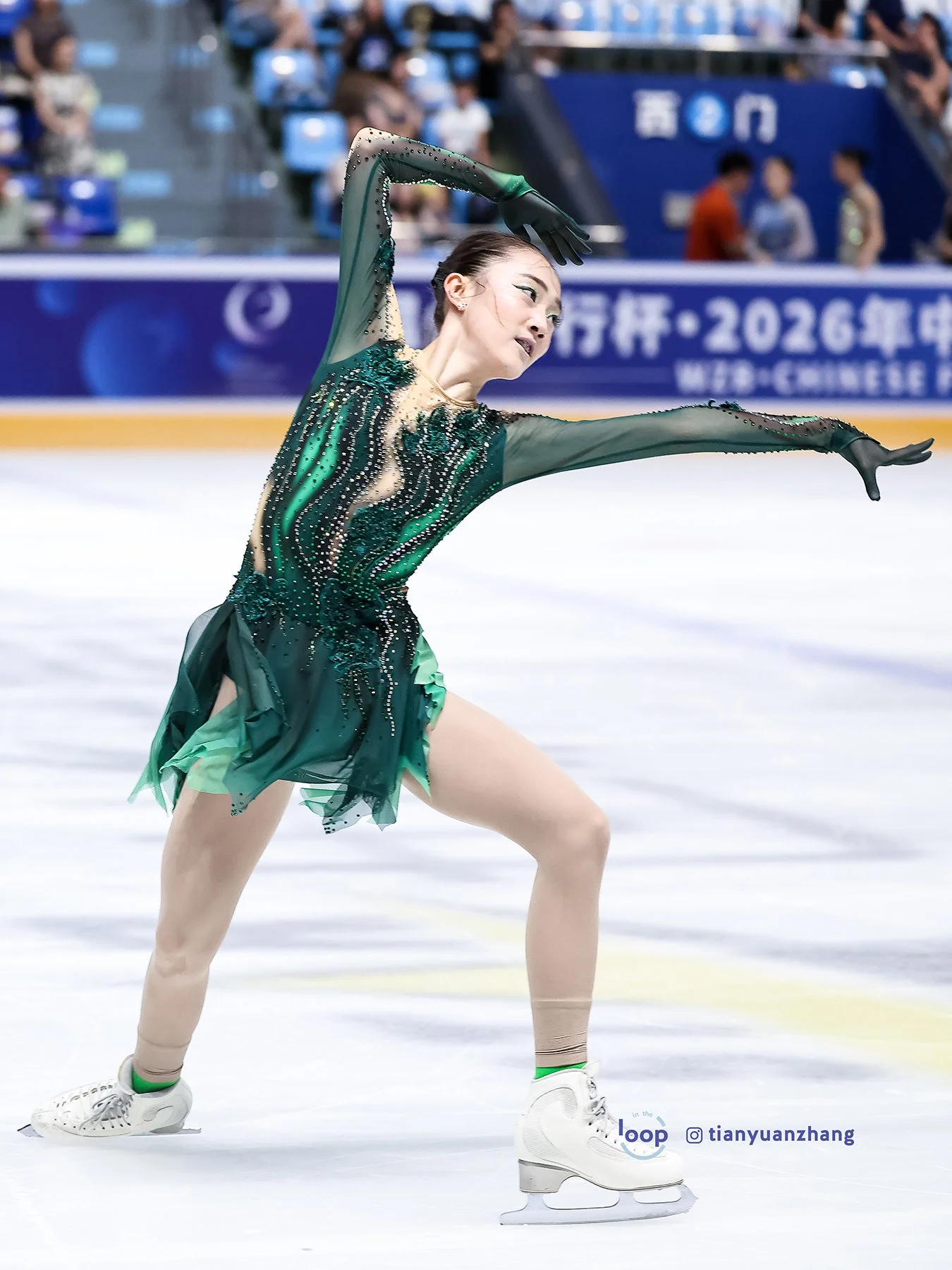 LI Lutong 2.jpg