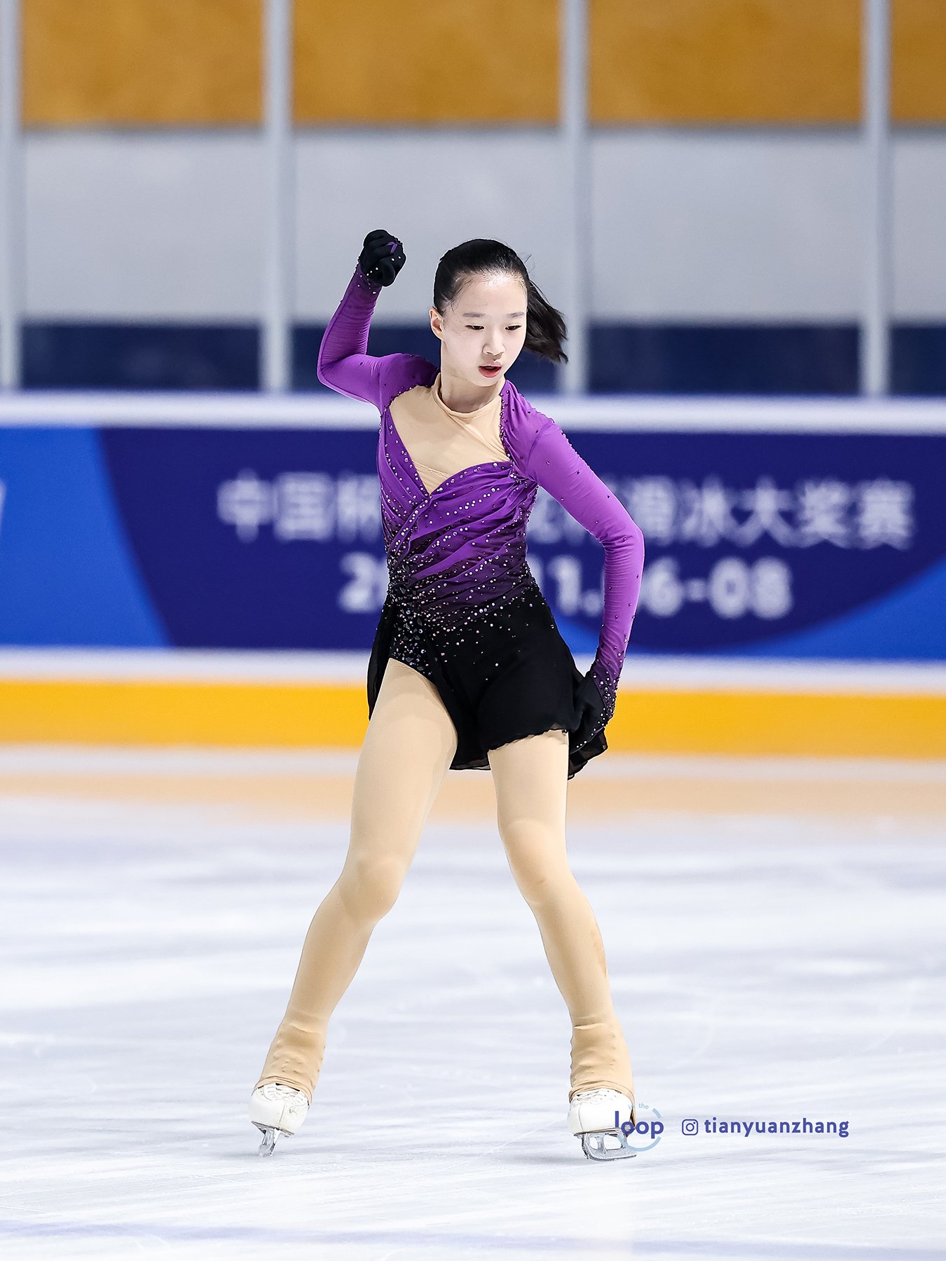LI Yinxi 2.jpg