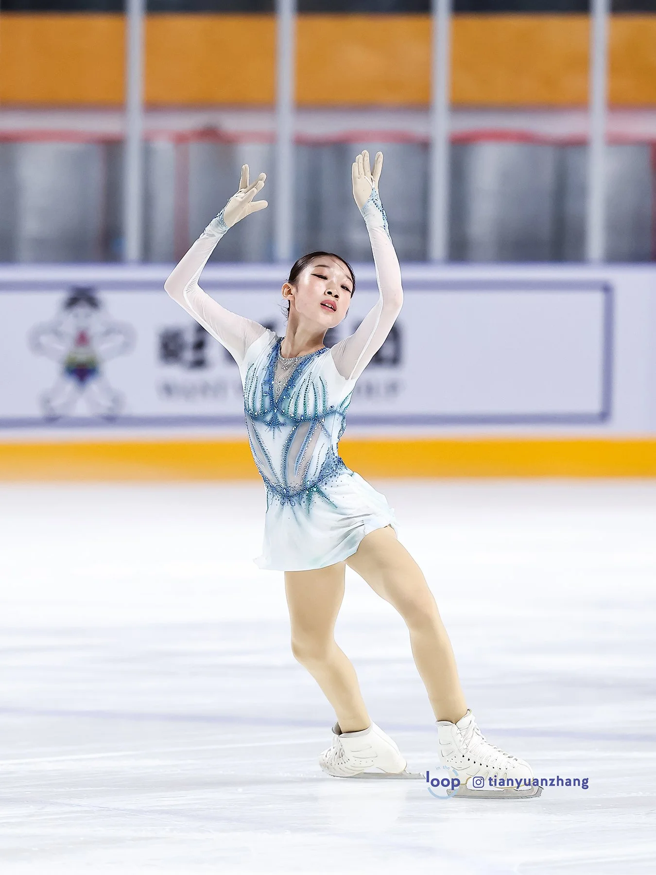 LI Yuhan 2.jpg