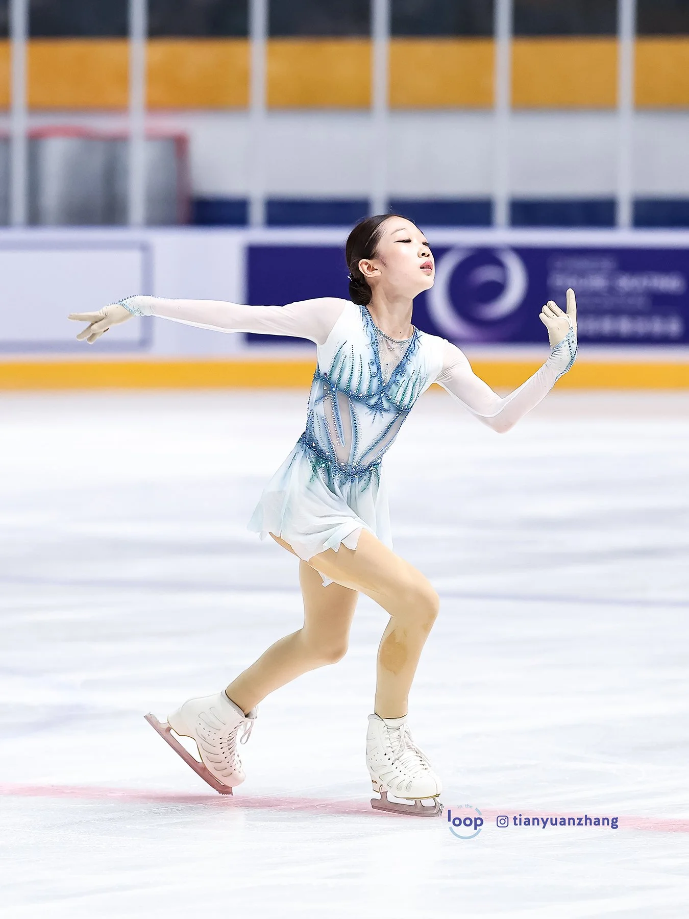 LI Yuhan.jpg