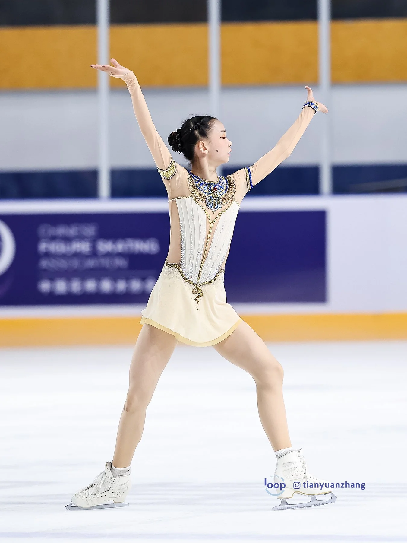 LIU Jintian 2.jpg