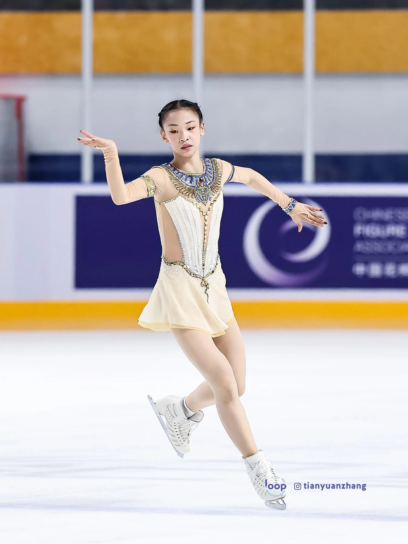 LIU Jintian 3.jpg