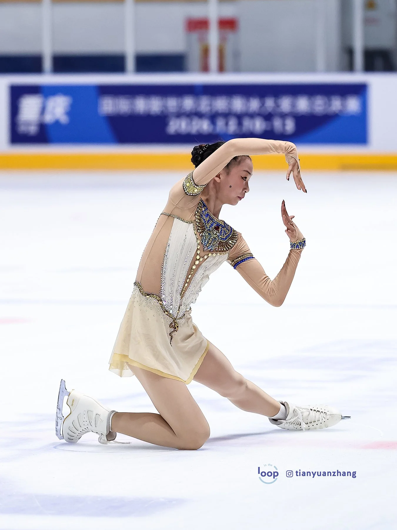 LIU Jintian.jpg