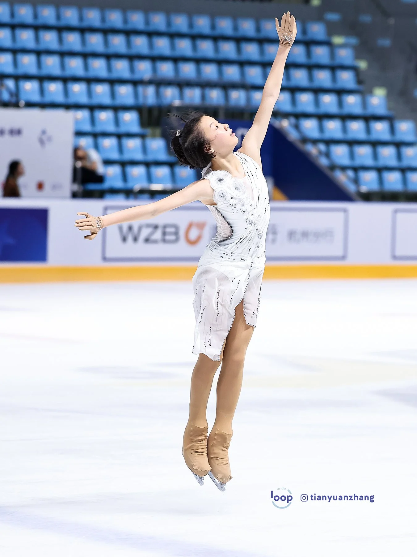 LIU Yi 2.jpg