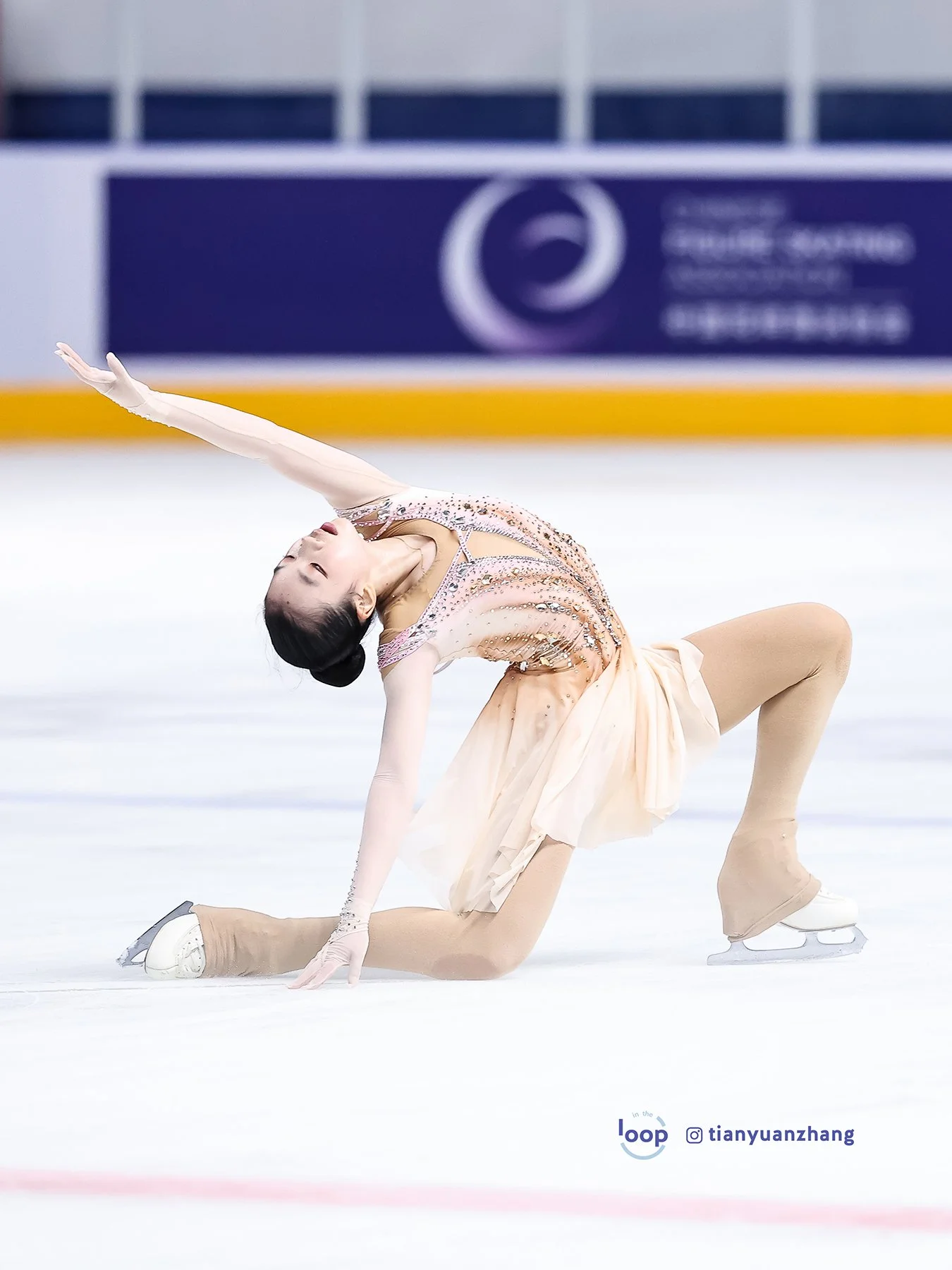 QIU Xuanxuan 2.jpg
