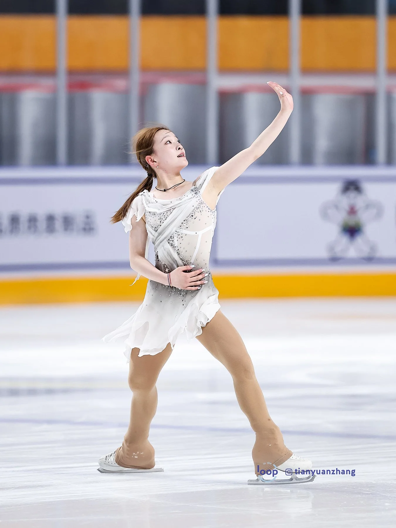 WANG Peijia 2.jpg