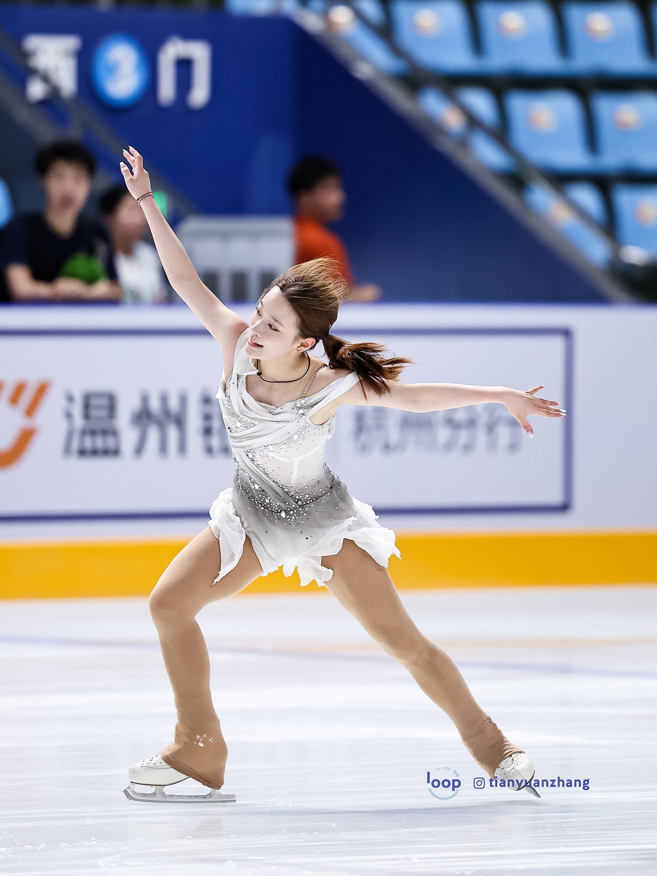 WANG Peijia.jpg