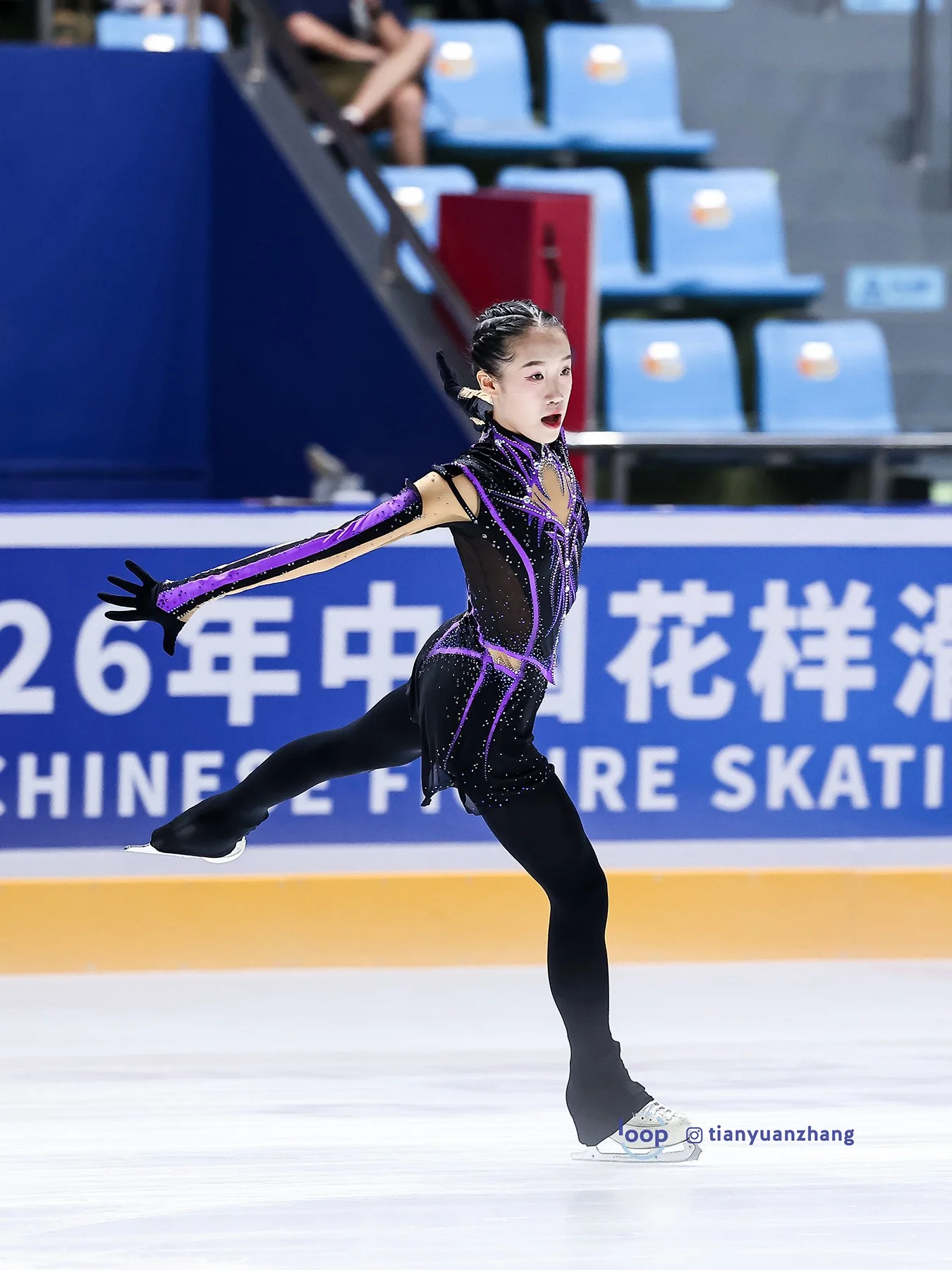 WANG Yining 2.jpg