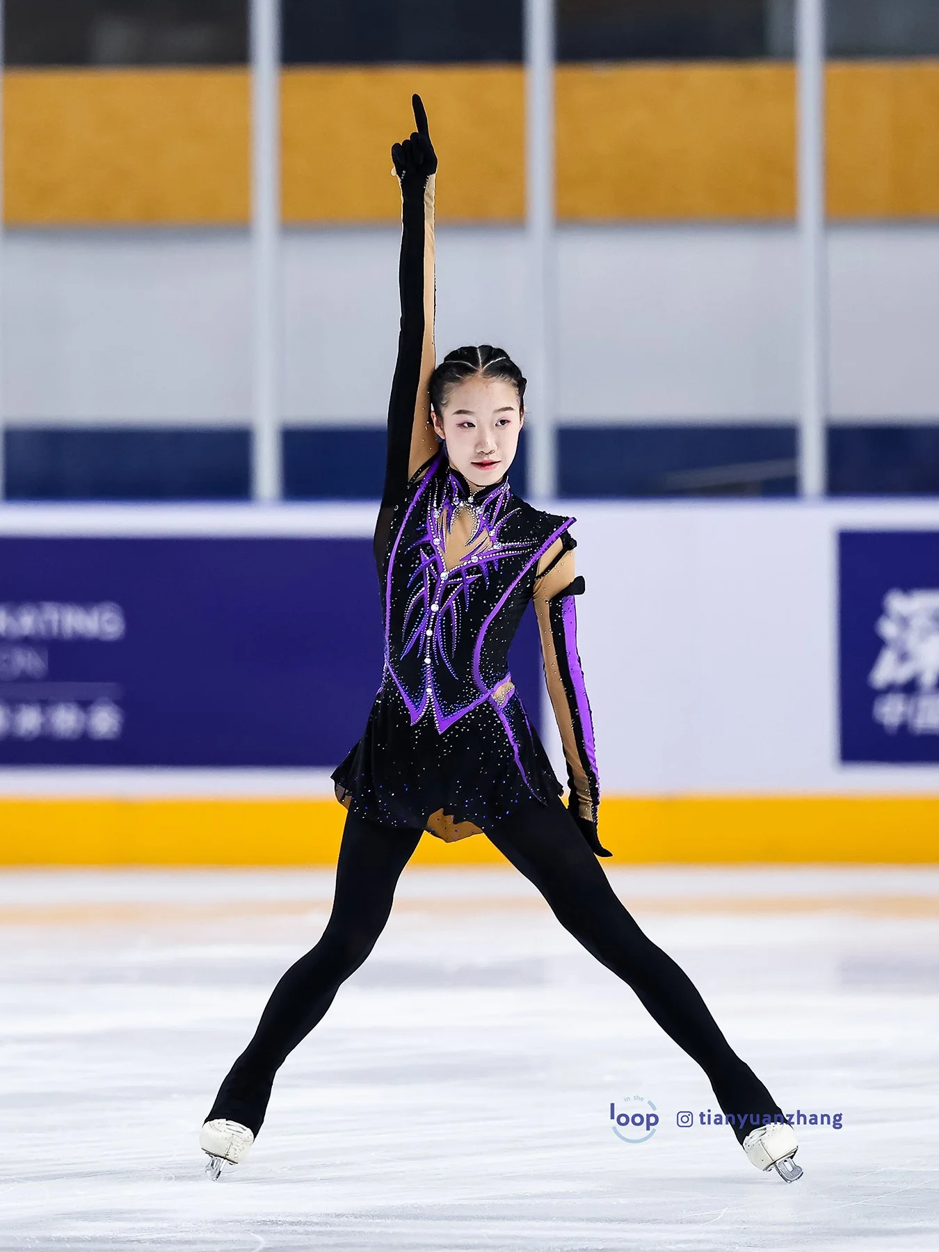 WANG Yining.jpg