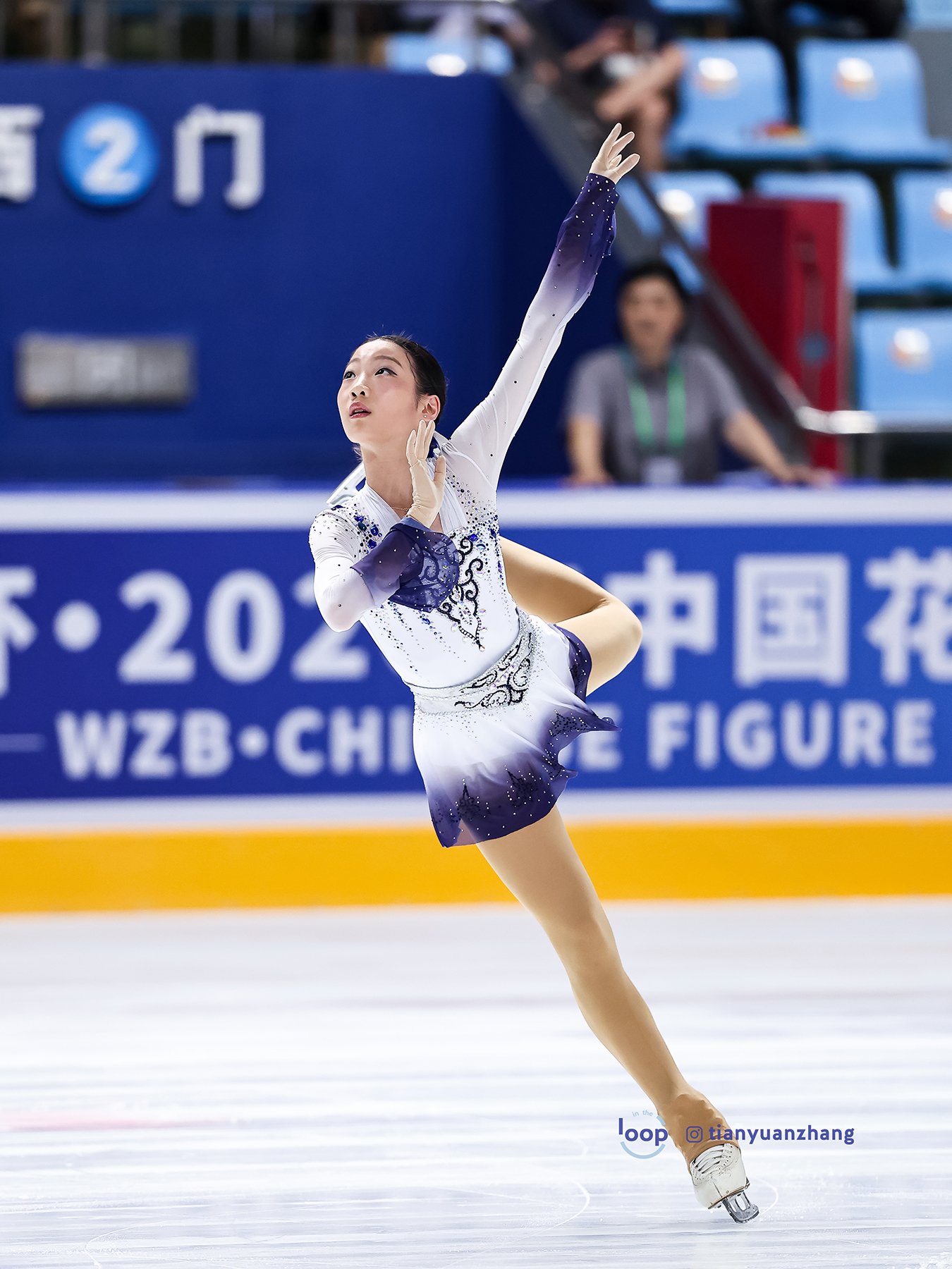 YAN Wangxin 2.jpg