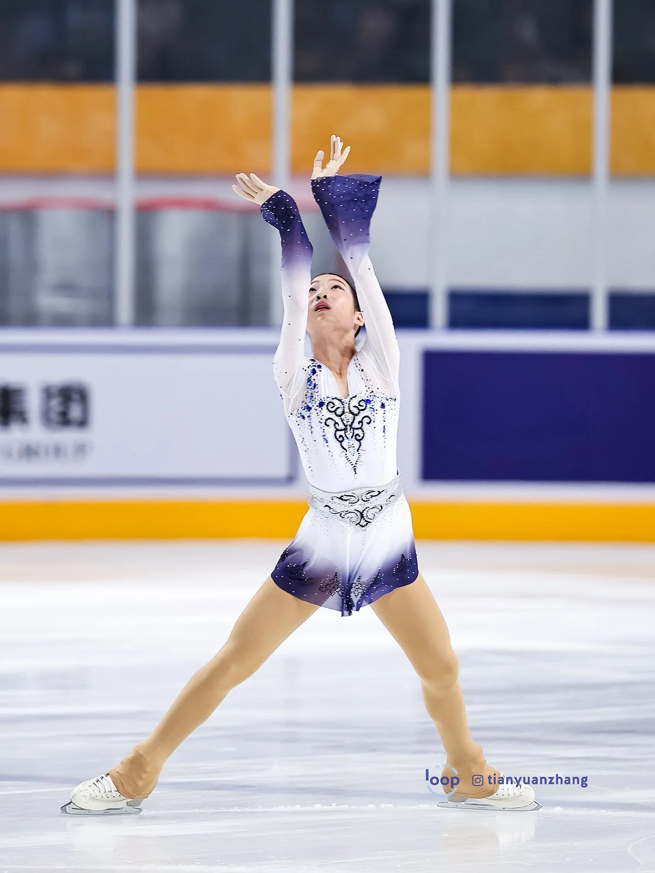 YAN Wanxin.jpg