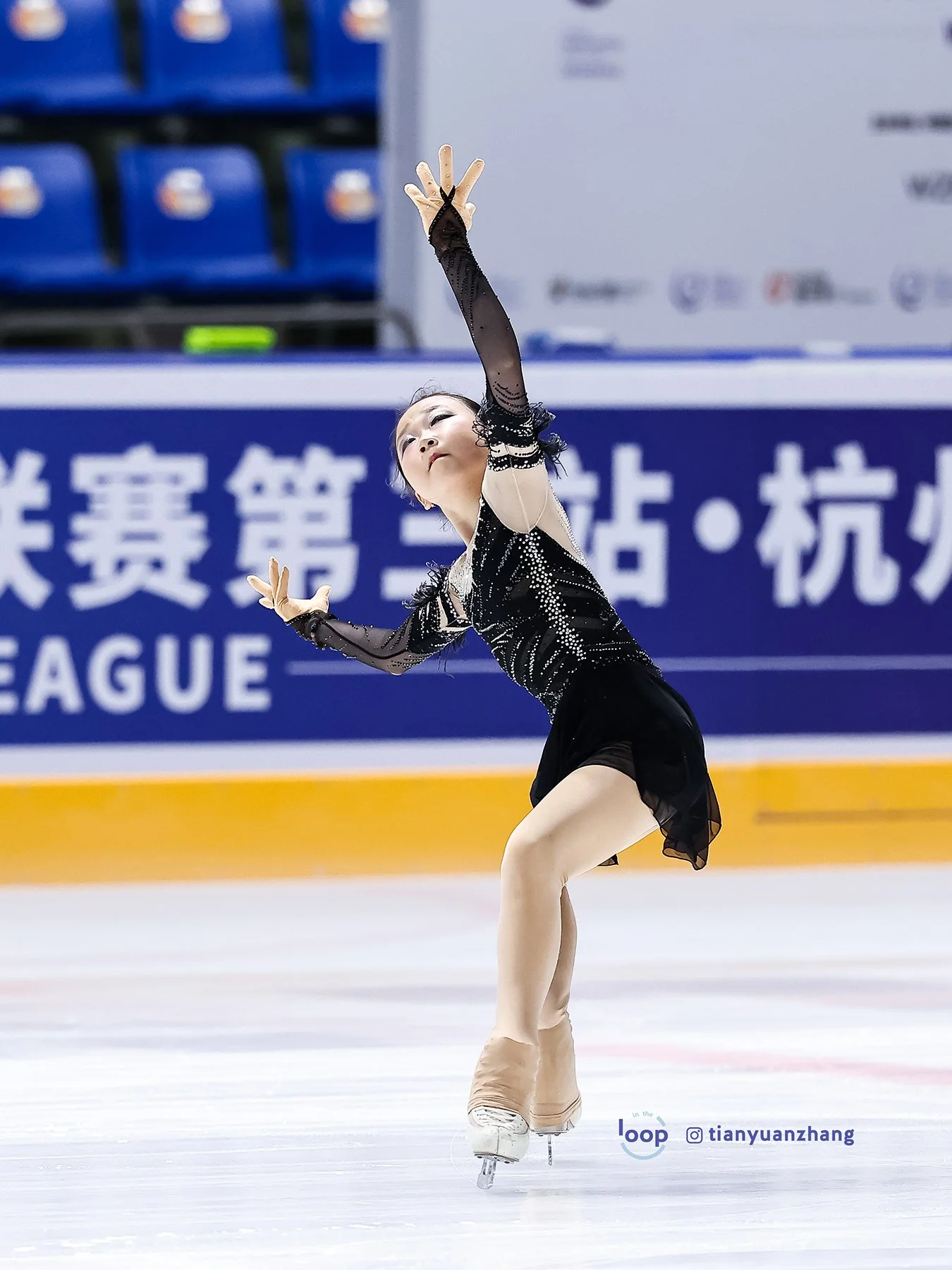 YU Meiyan 2.jpg