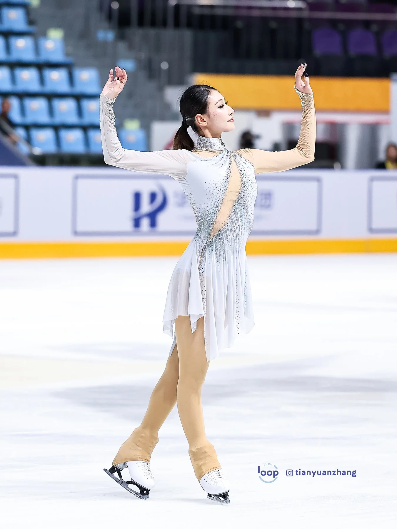 ZHANG Kexin 2.jpg