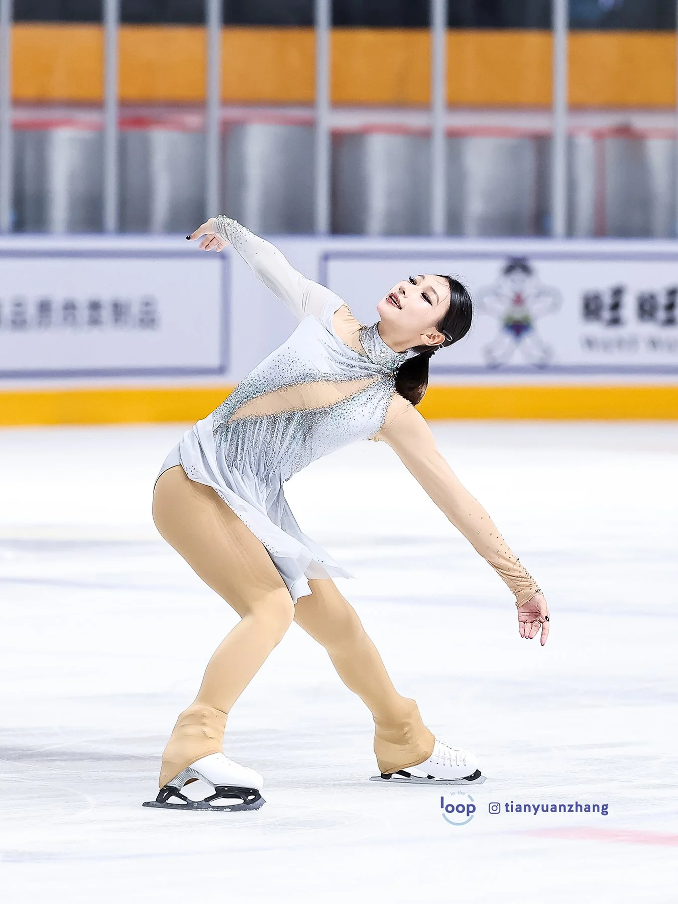 ZHANG Kexin.jpg