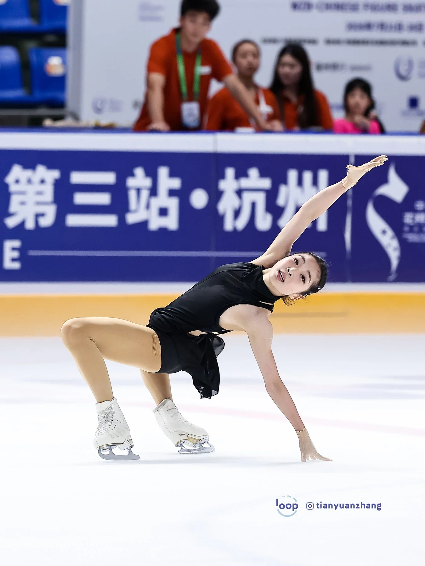 ZHANG Ruiyang 2.jpg