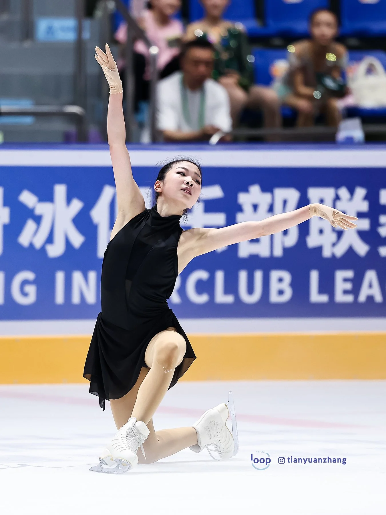 ZHANG Ruiyang 3.jpg