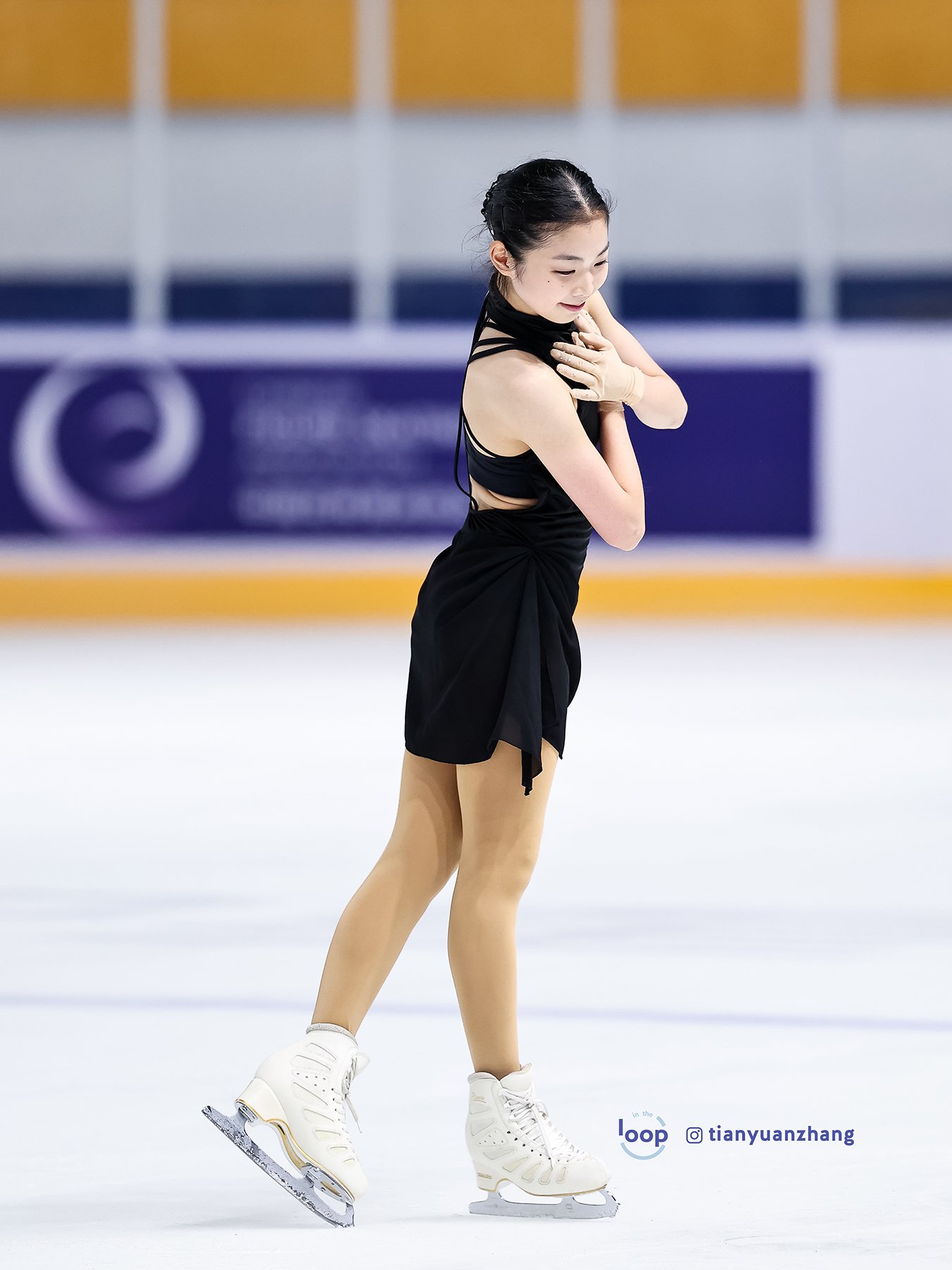 ZHANG Ruiyang.jpg