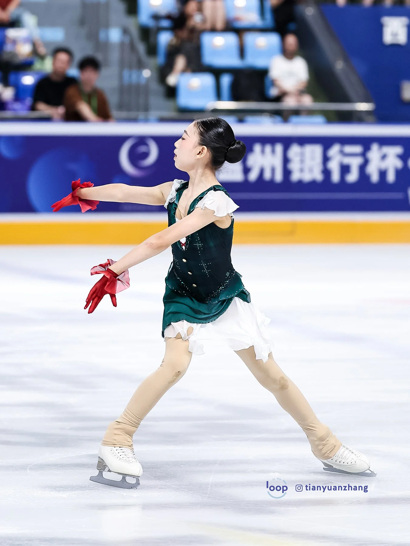 ZHAO Zhimo 2.jpg