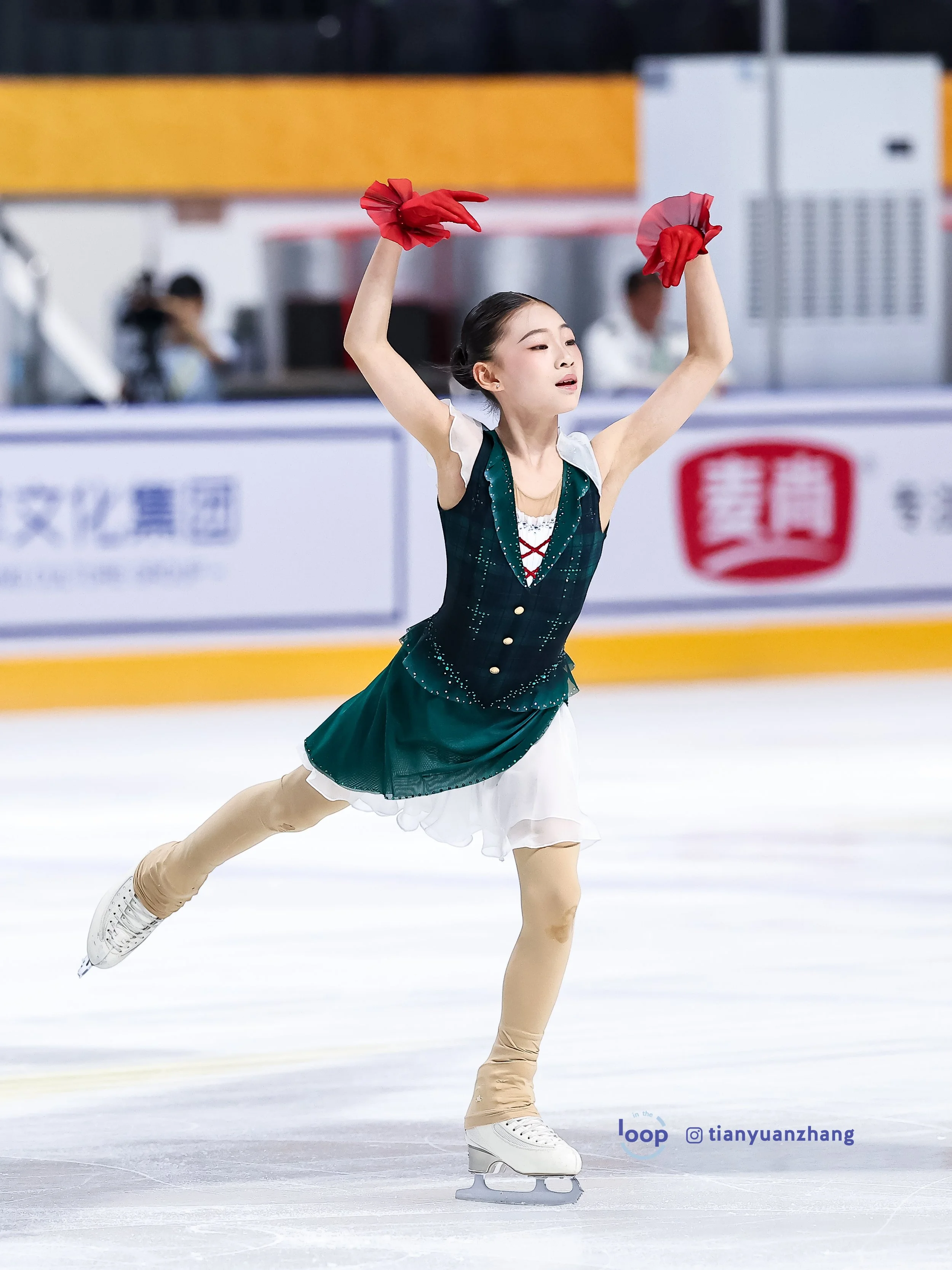 ZHAO Zhimo.jpg
