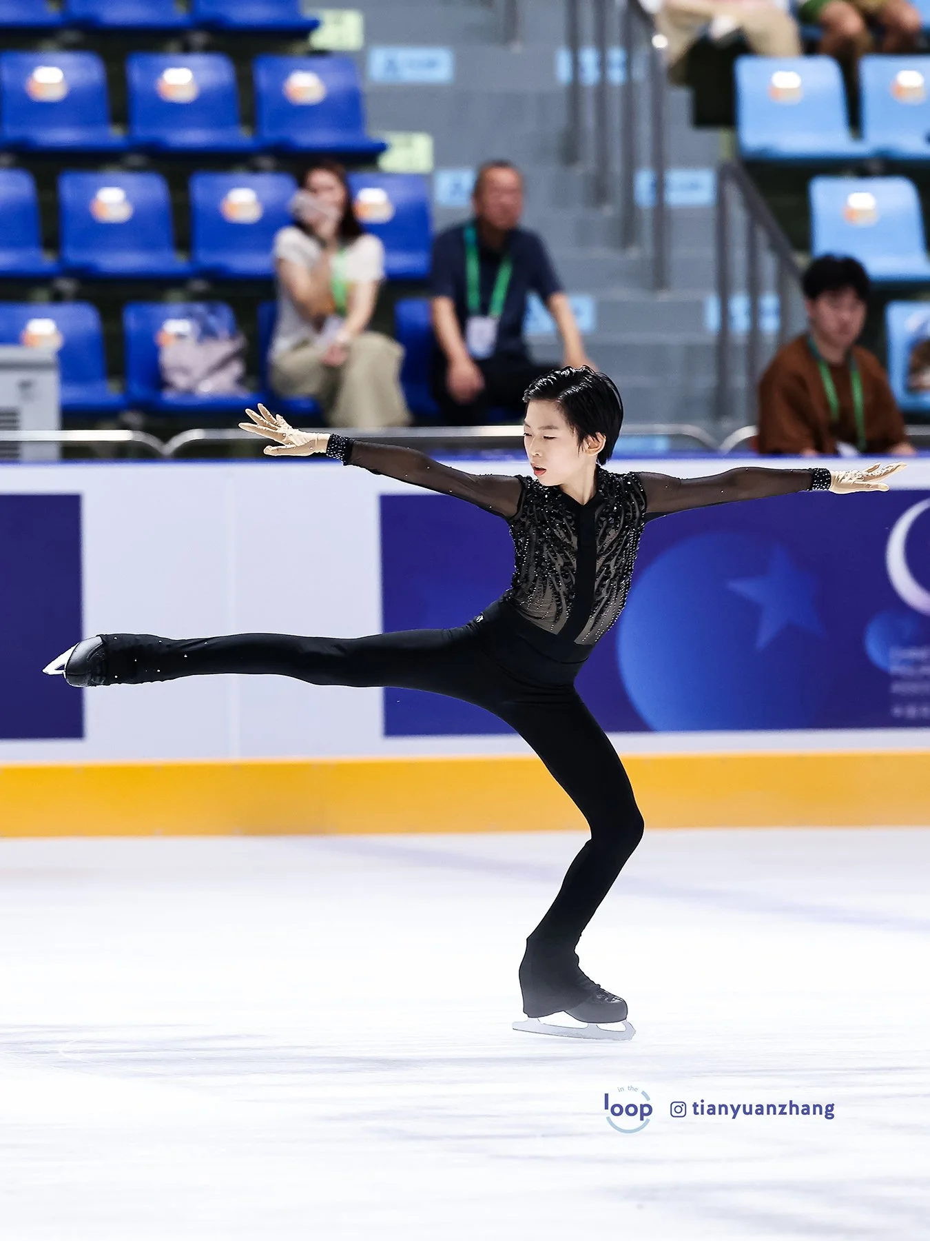 DING Yuchen 2.jpg