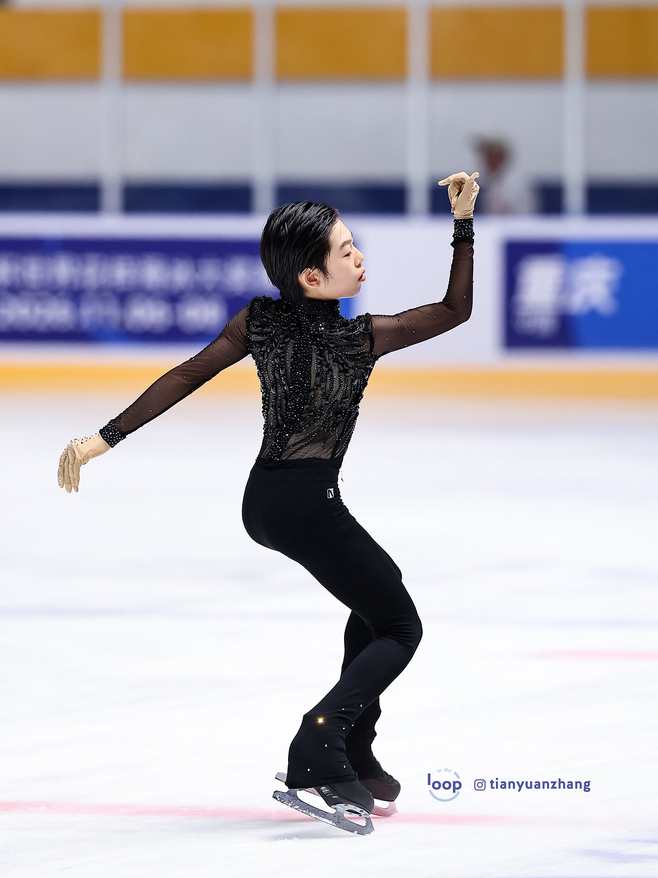 DING Yuchen.jpg