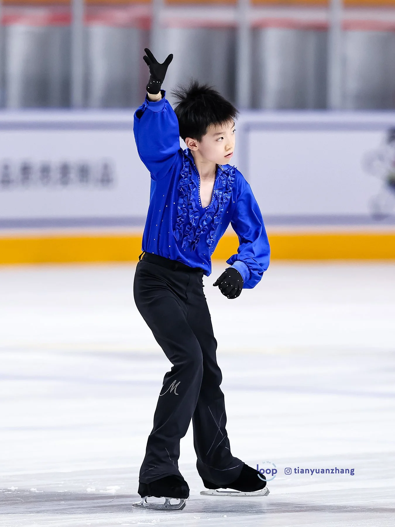 HUANG Qihao 2.jpg