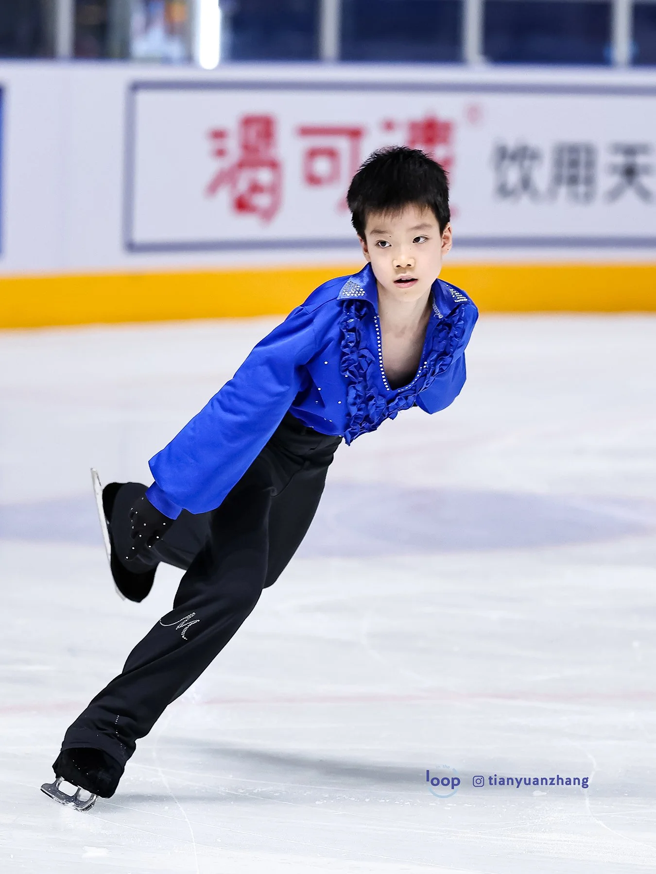 HUANG Qihao.jpg
