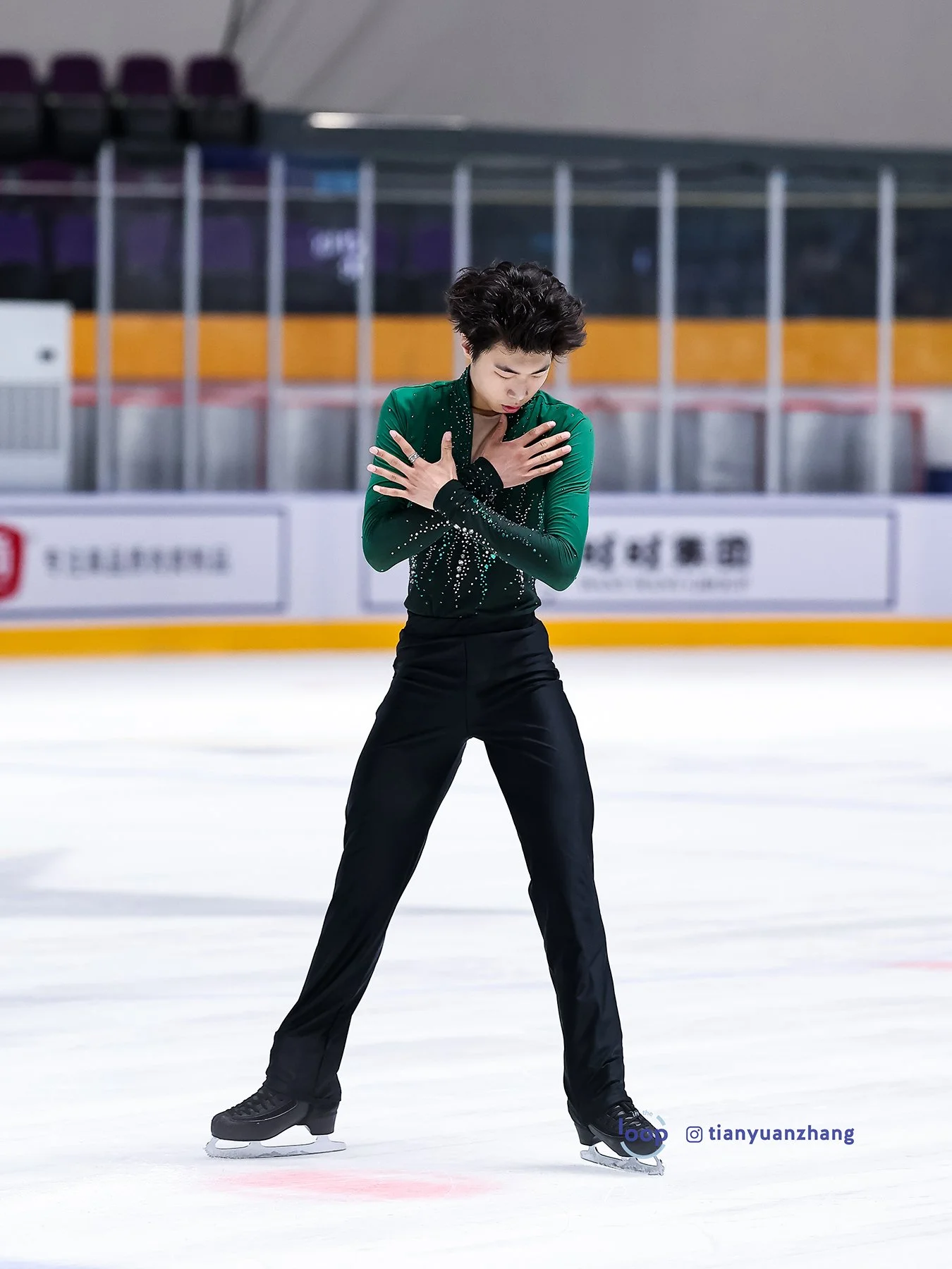 LI Yingrui 2.jpg