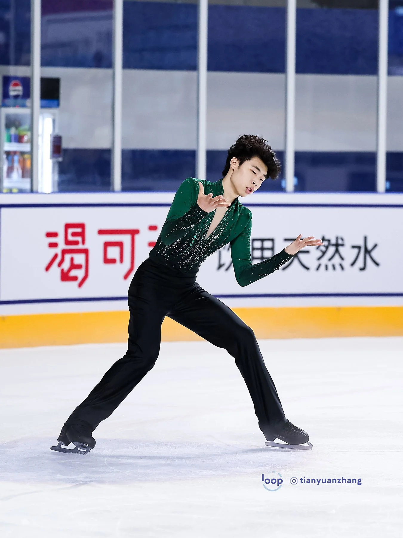 LI Yingrui.jpg